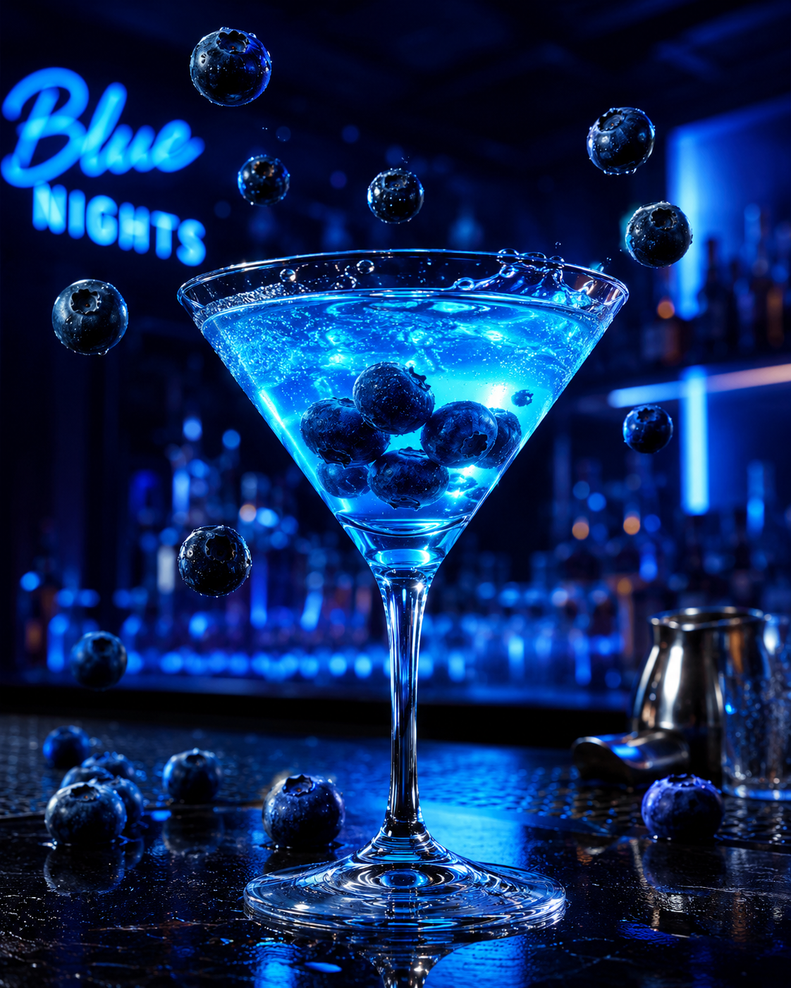 cyberpunk-neon-drinks-2-3