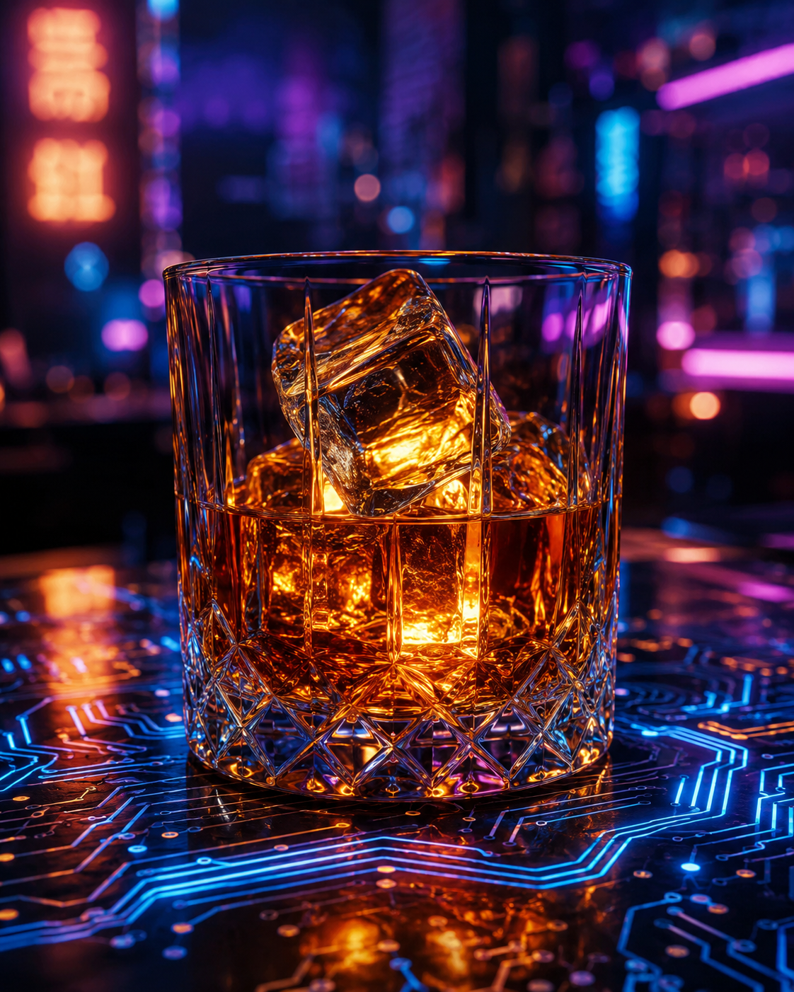 cyberpunk-neon-drinks-2-4
