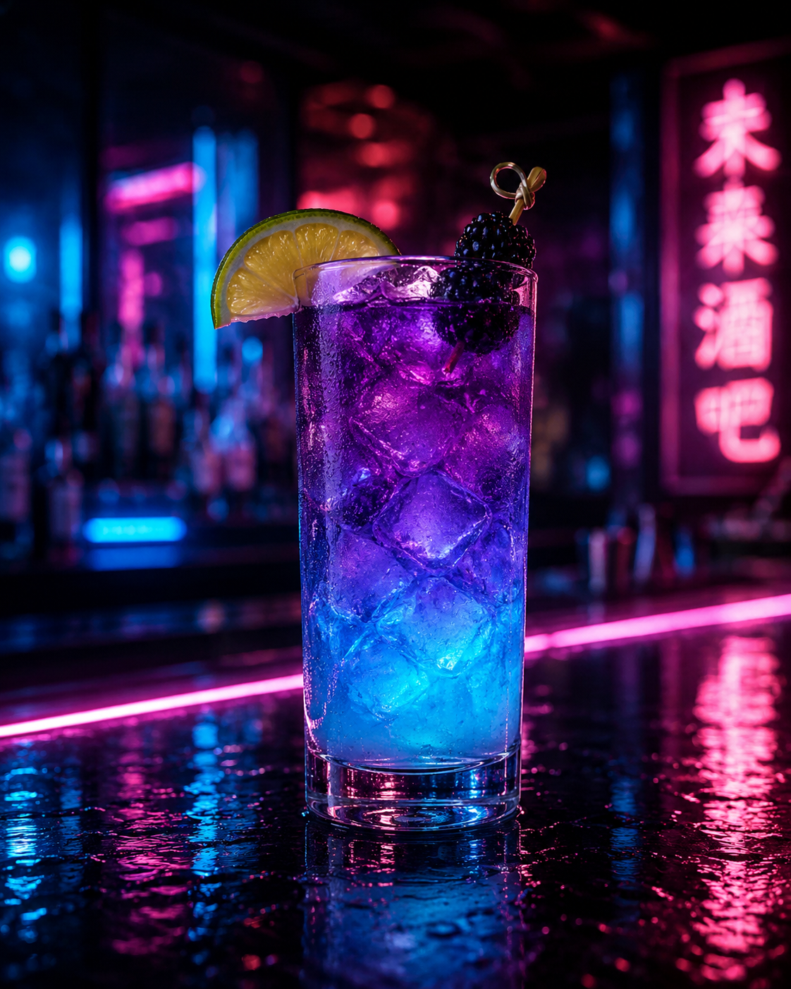 cyberpunk-neon-drinks-2-5