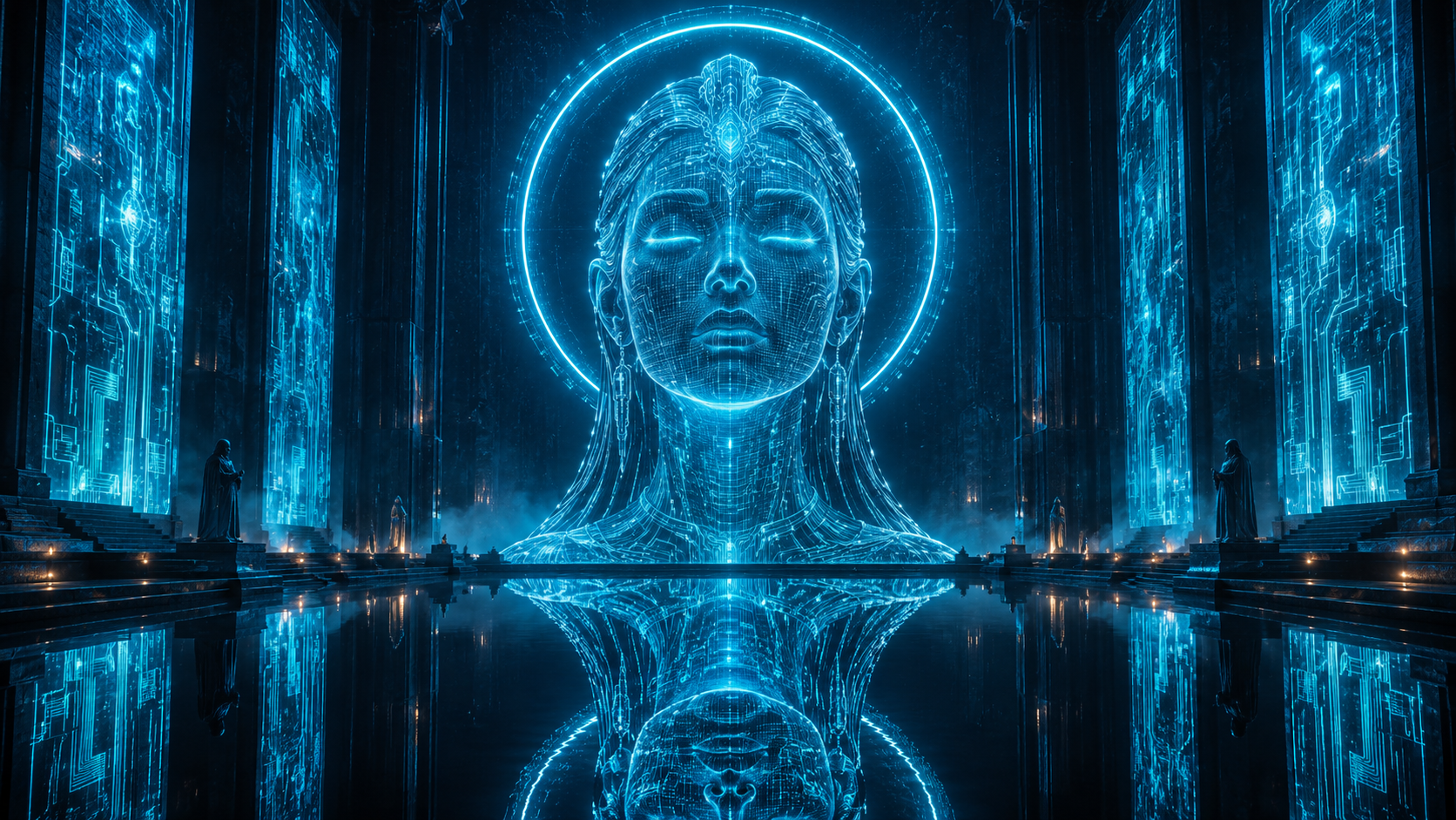 cyberpunk-neon-etch-engravings-2-3