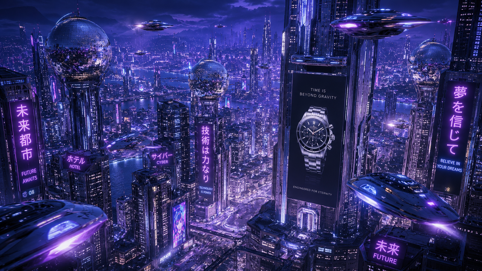 cyberpunk-neon-etch-engravings-2-5