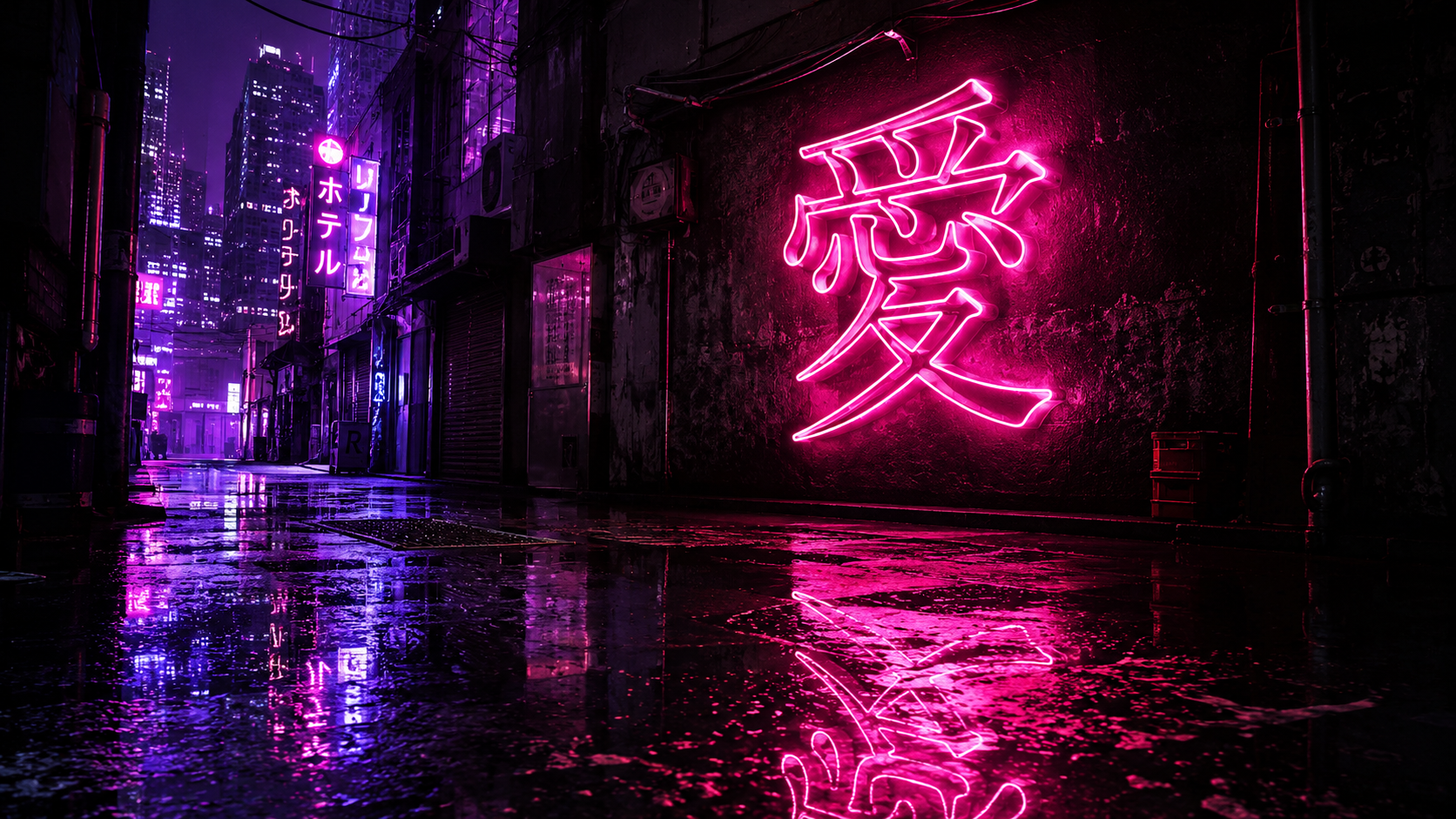 cyberpunk-neon-etch-engravings-2-7