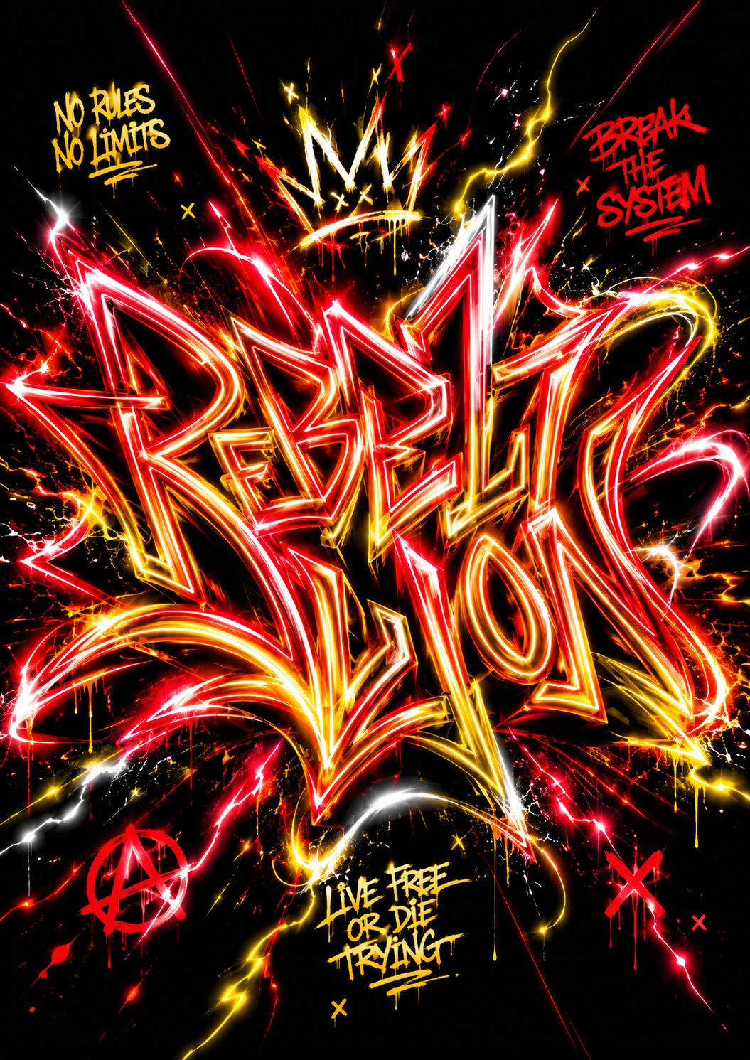 cyberpunk-neon-extravivid-graffiti-2-1