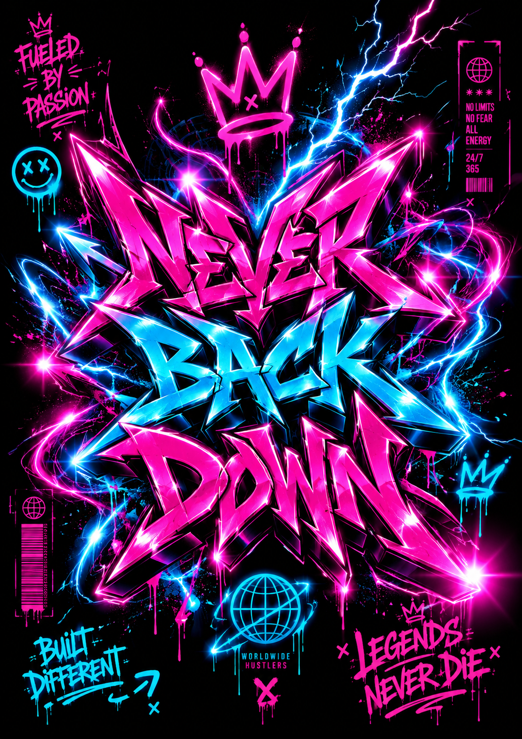cyberpunk-neon-extravivid-graffiti-2-2