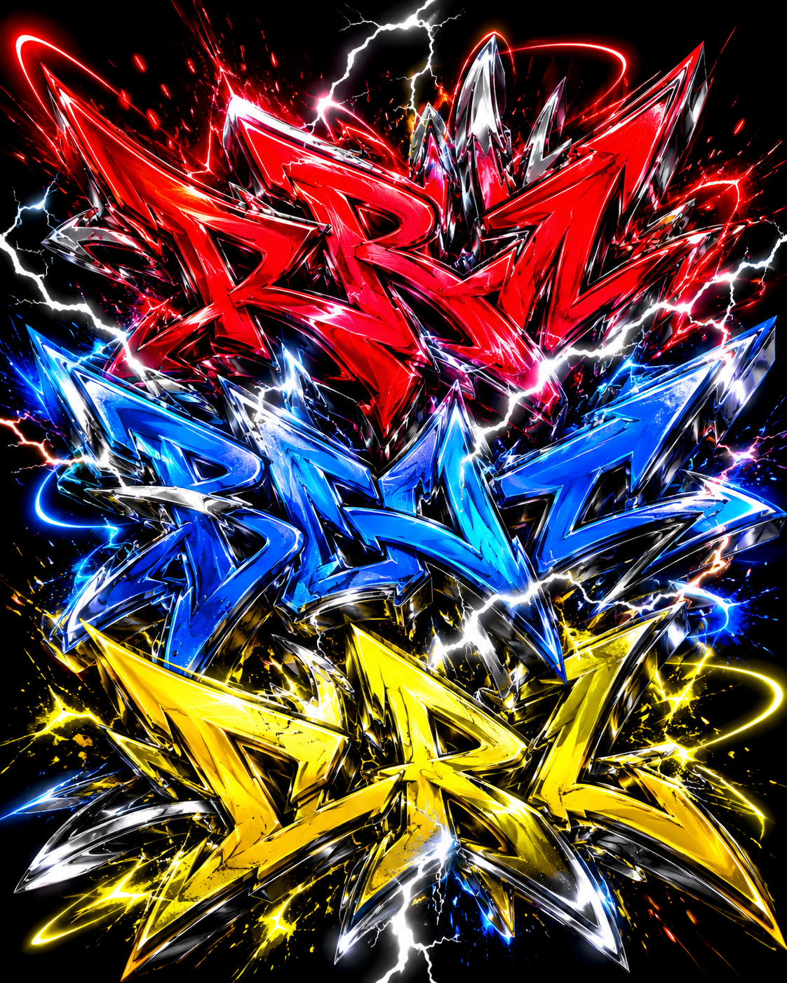 cyberpunk-neon-extravivid-graffiti-2-3