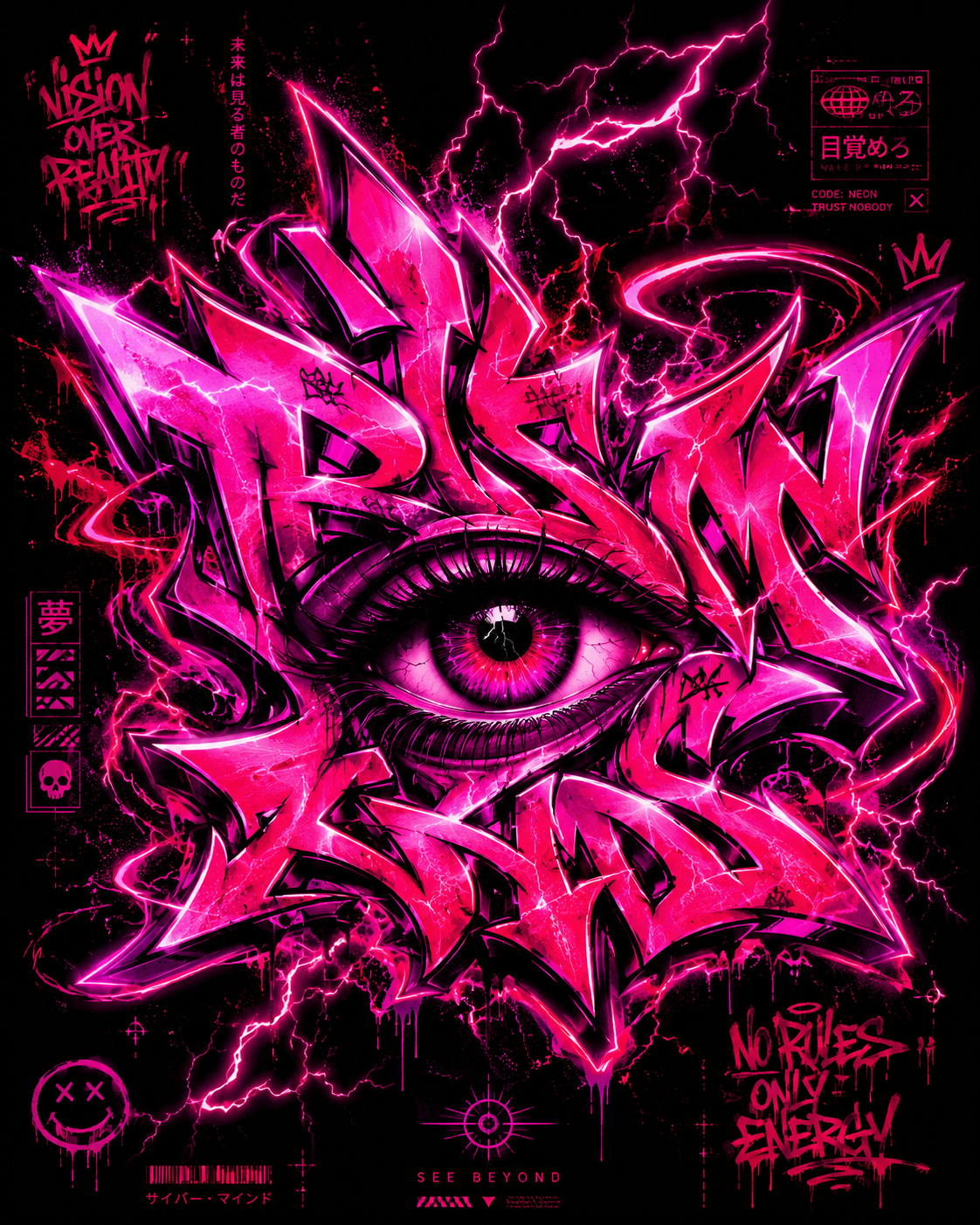 cyberpunk-neon-extravivid-graffiti-2-4