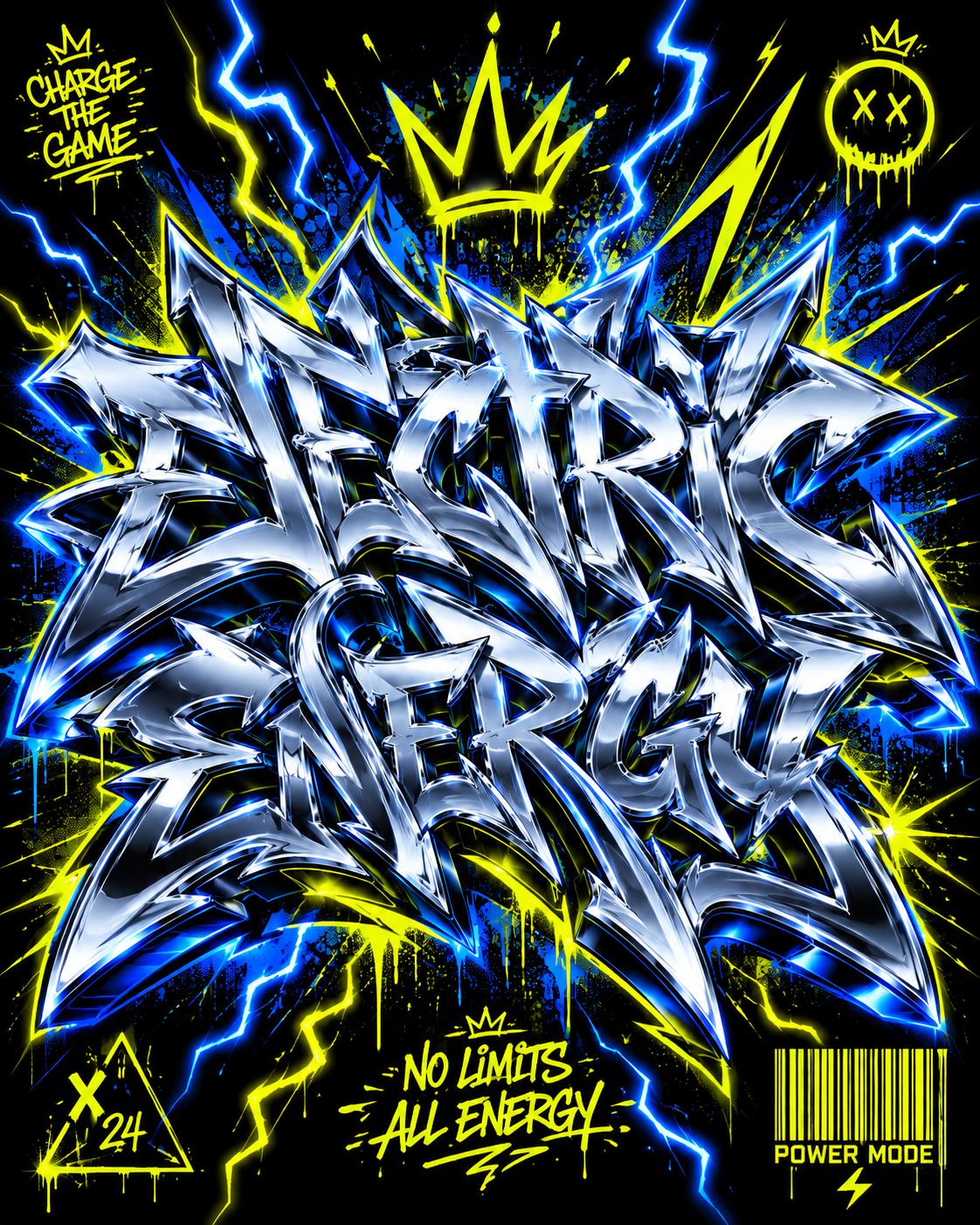 cyberpunk-neon-extravivid-graffiti-2-5