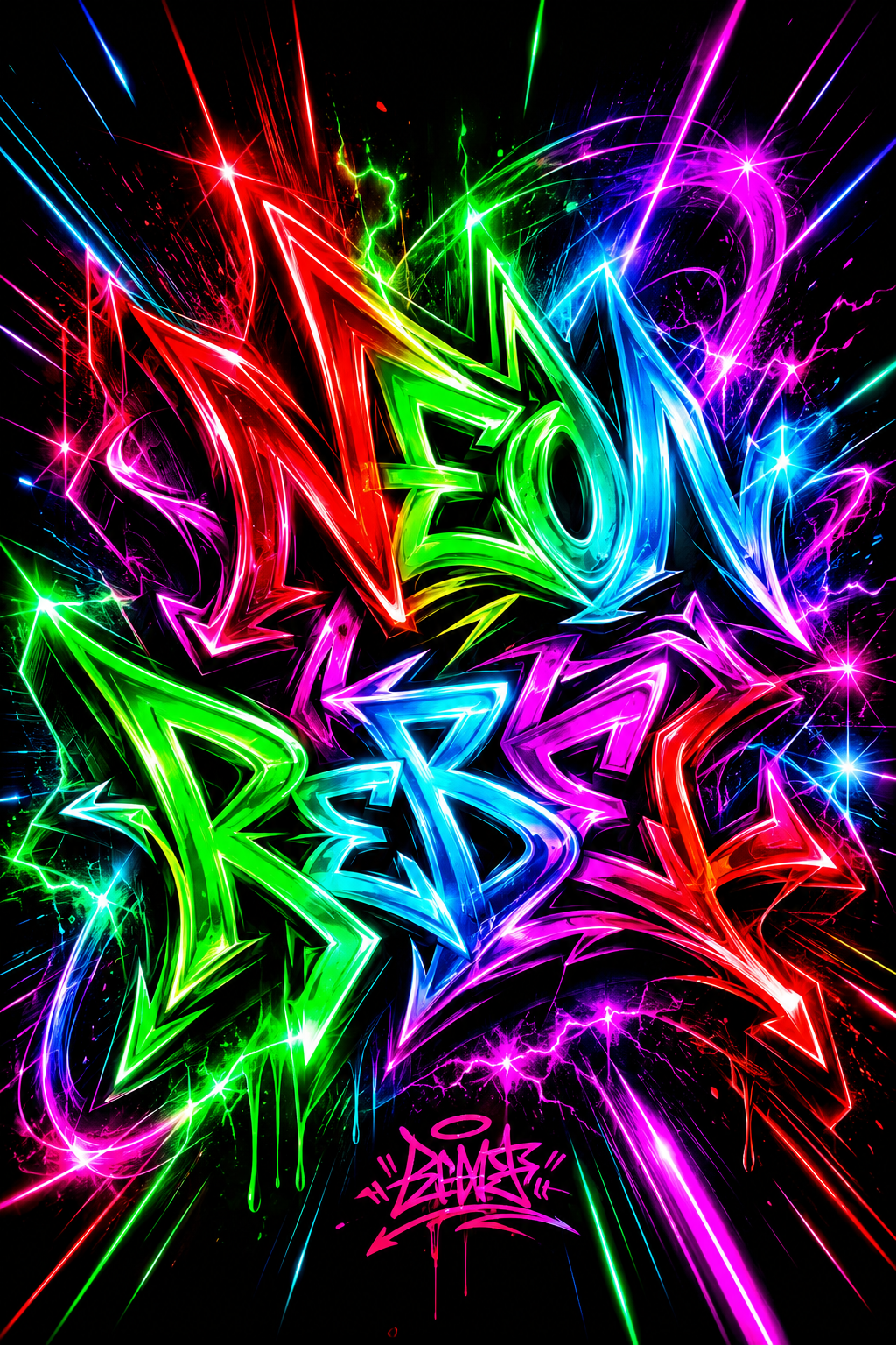 cyberpunk-neon-extravivid-graffiti-2-6