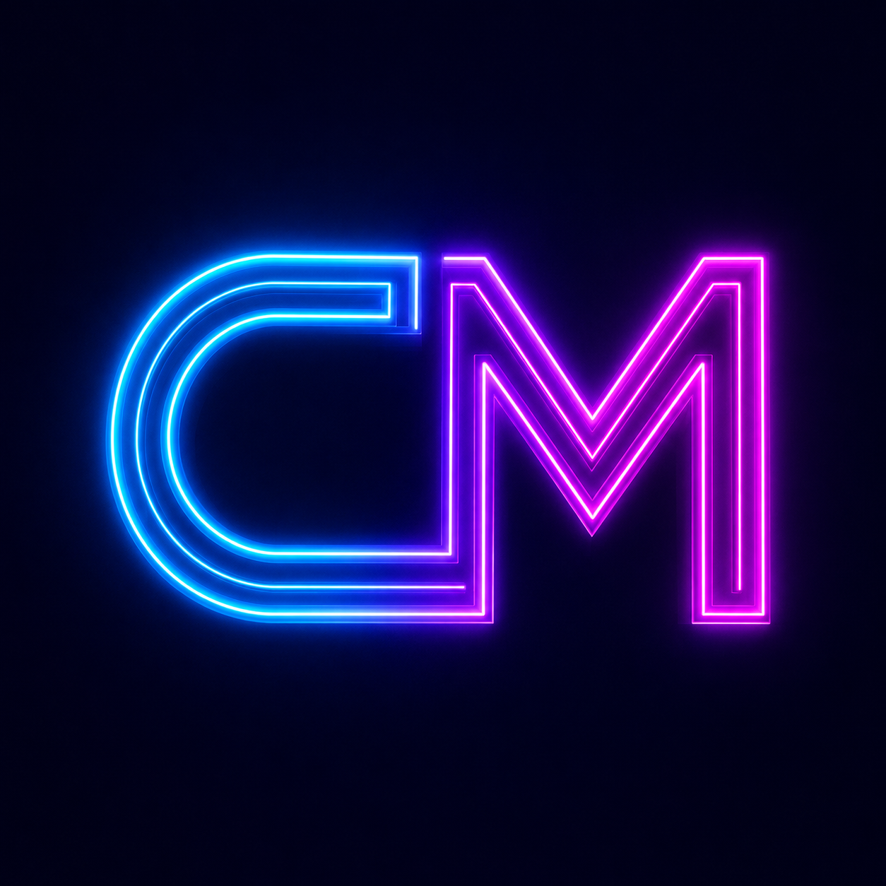 cyberpunk-neon-glyph-logos-1