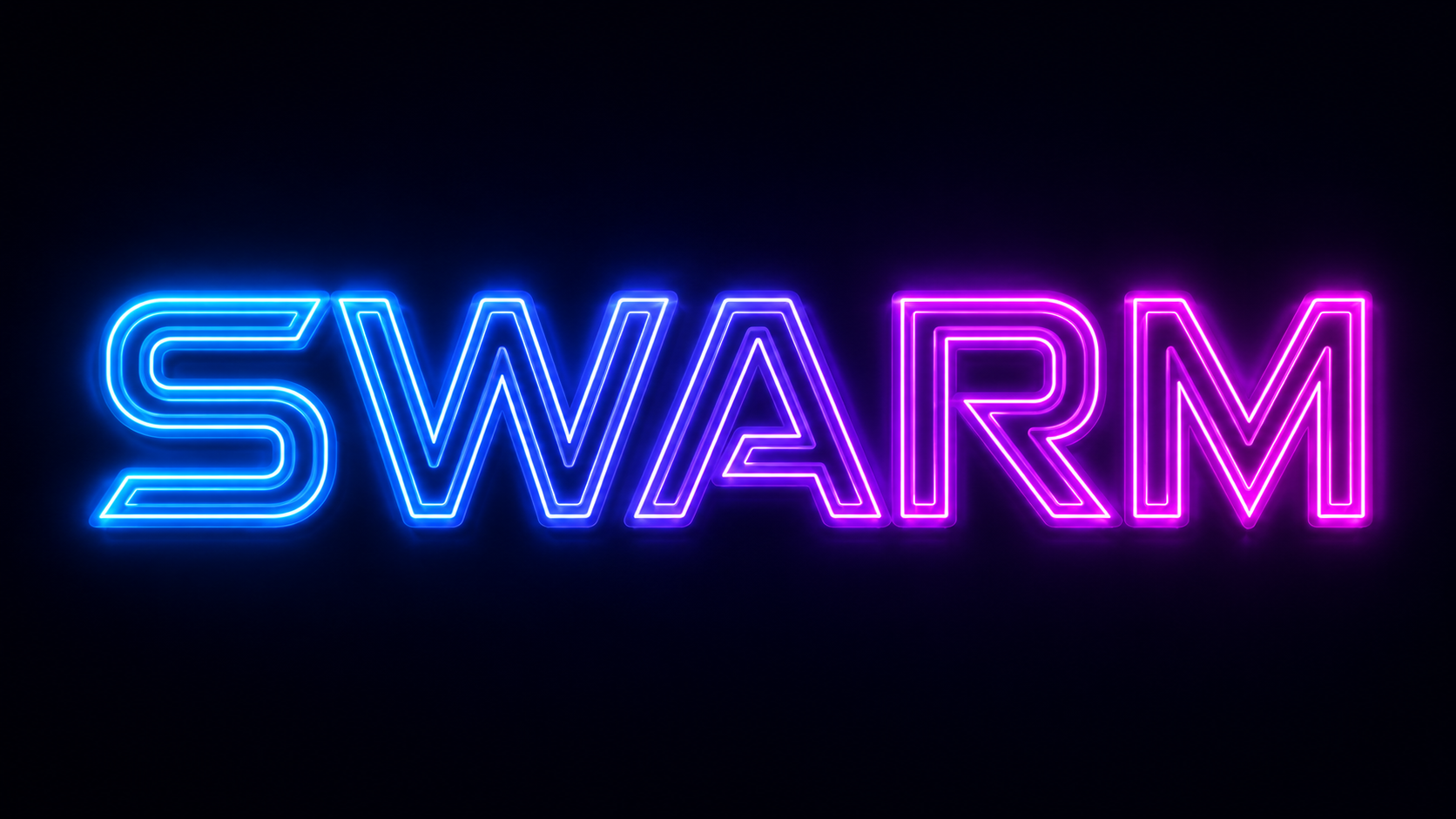 cyberpunk-neon-glyph-logos-2