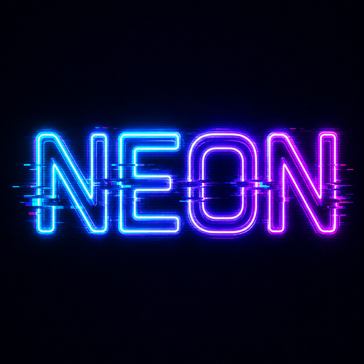 cyberpunk-neon-glyph-logos-3