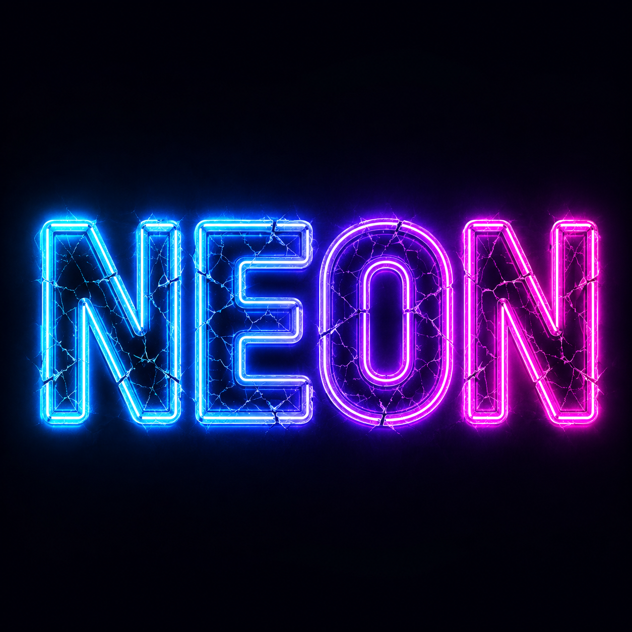 cyberpunk-neon-glyph-logos-4