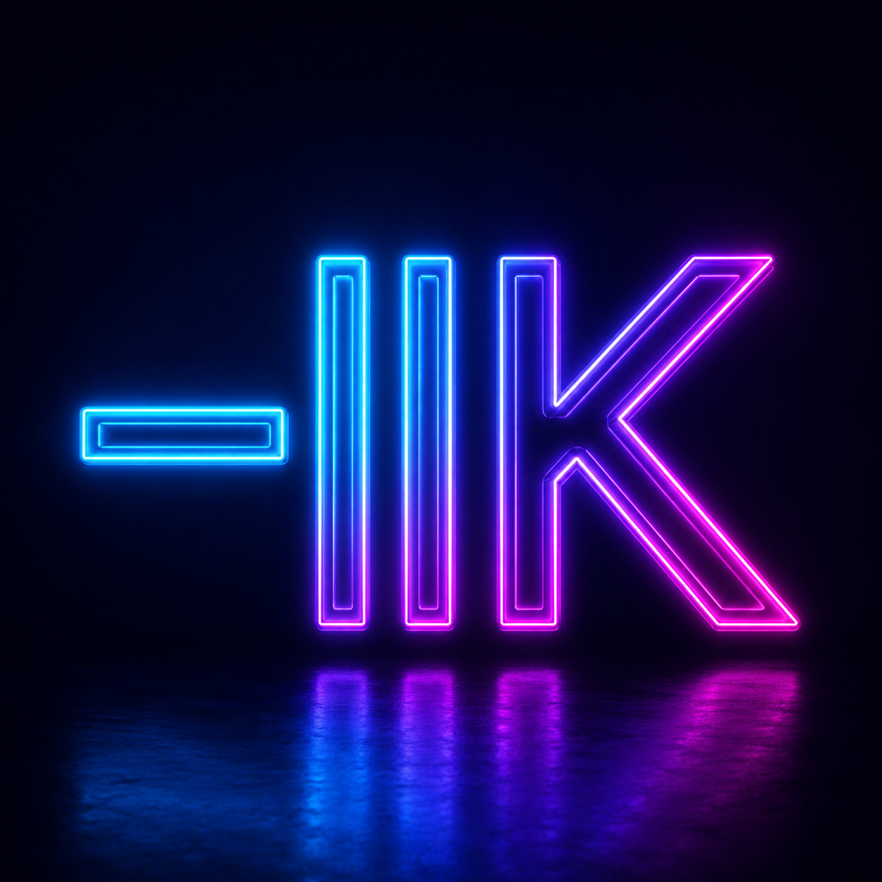 cyberpunk-neon-glyph-logos-5