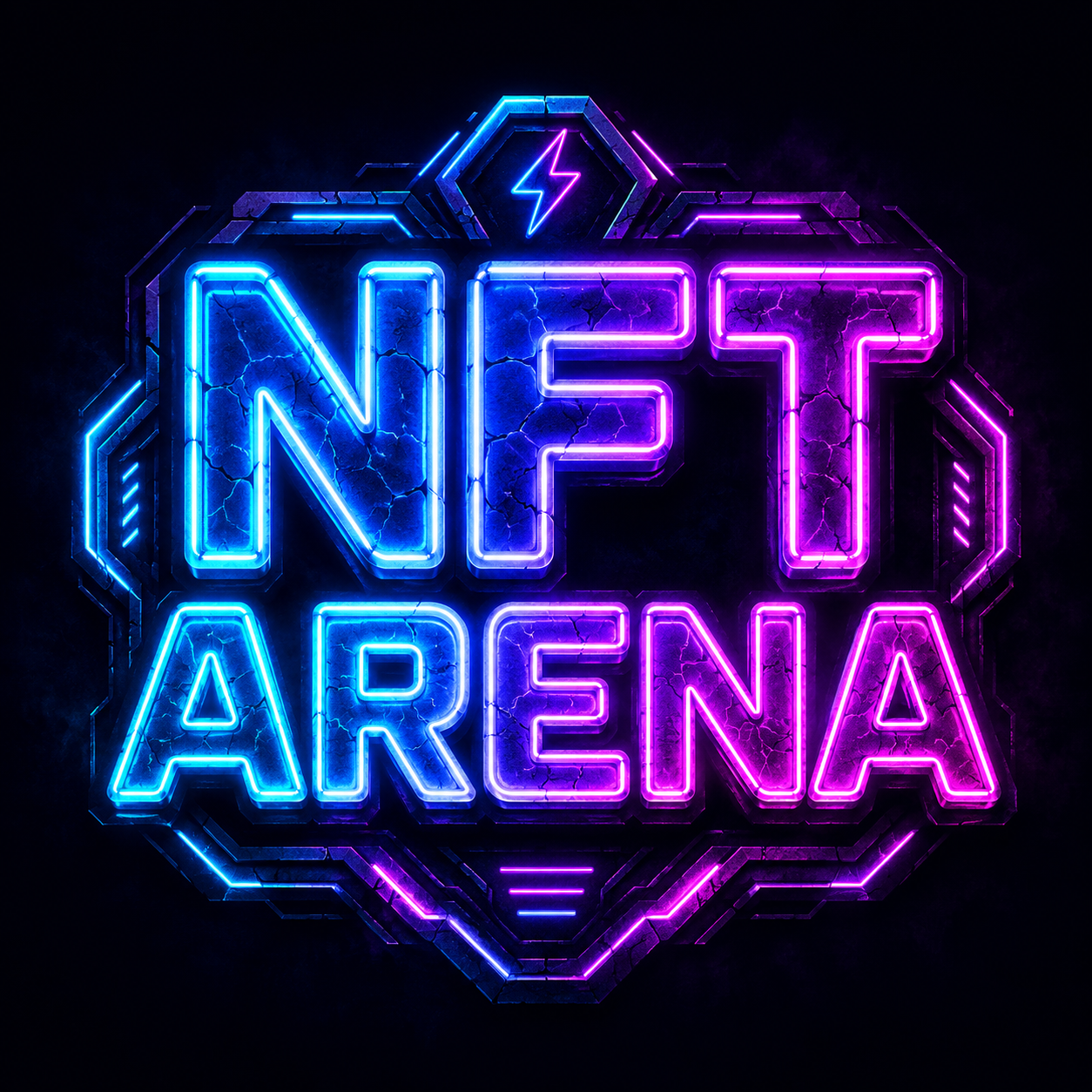 cyberpunk-neon-glyph-logos-6
