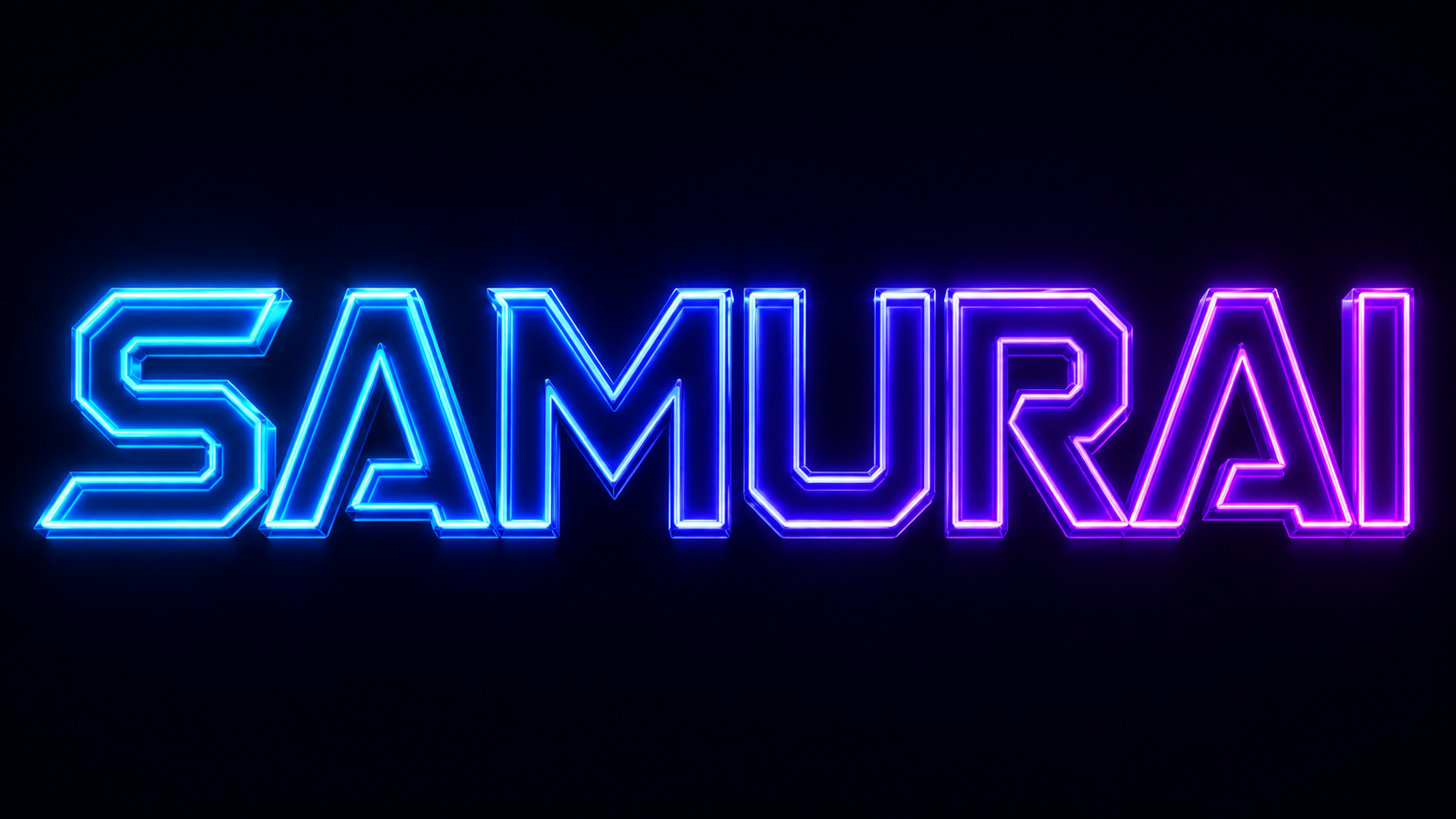 cyberpunk-neon-glyph-logos-7