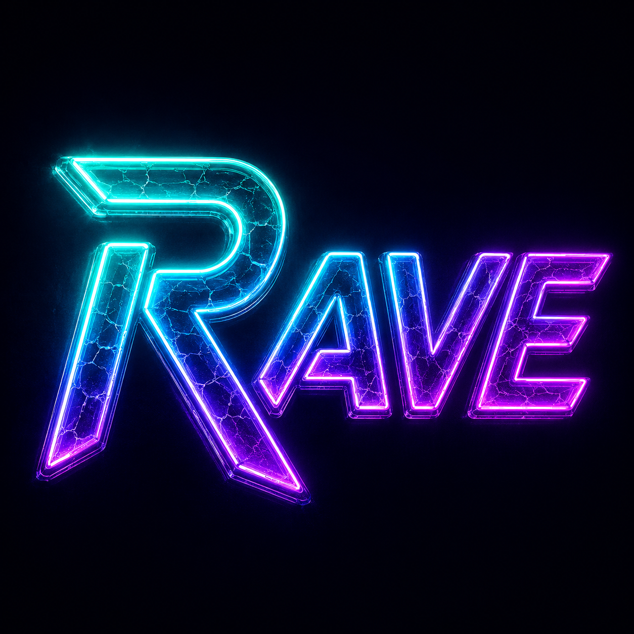 cyberpunk-neon-glyph-logos-8