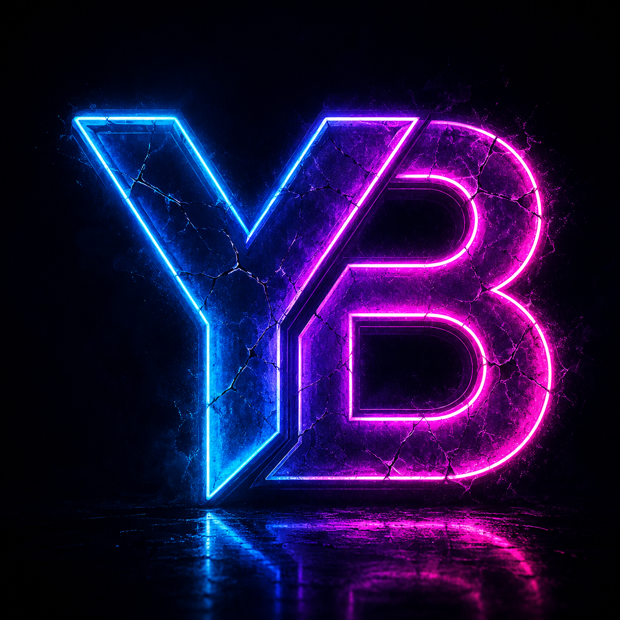 cyberpunk-neon-glyph-logos-9
