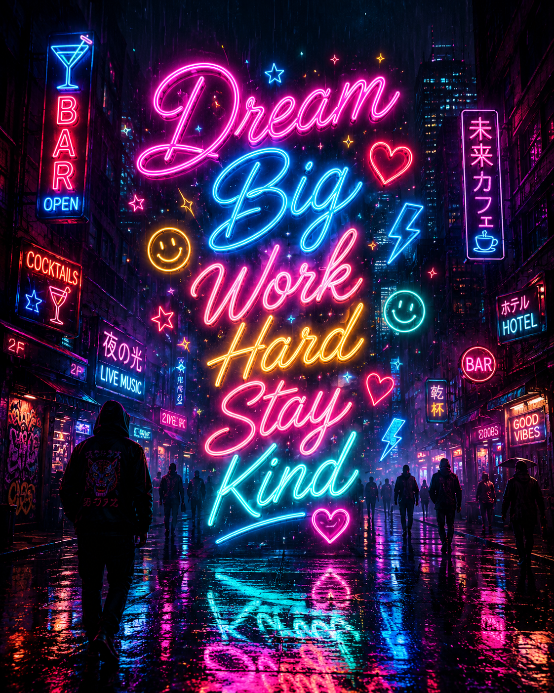cyberpunk-neon-inspiration-1