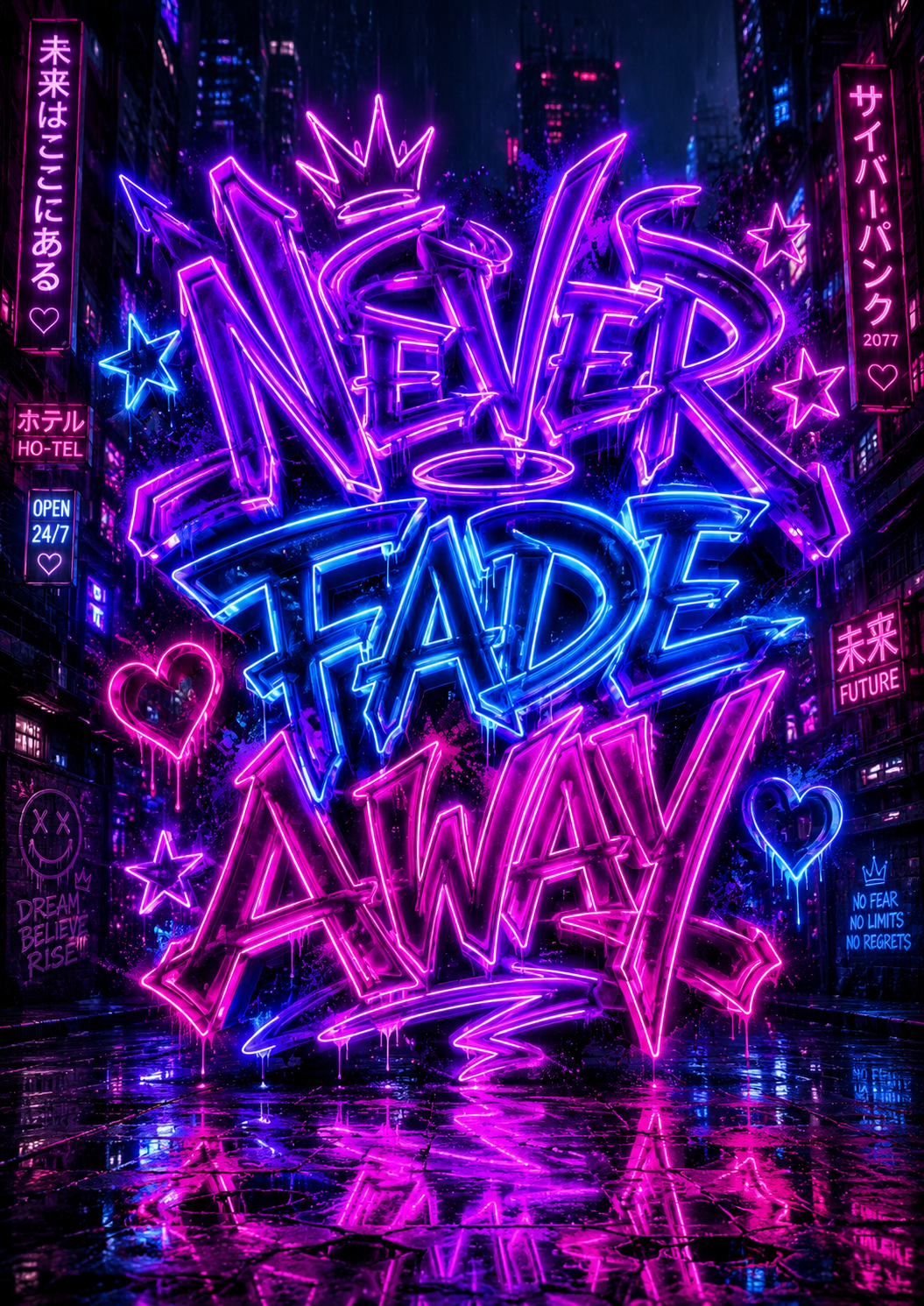 cyberpunk-neon-inspiration-2