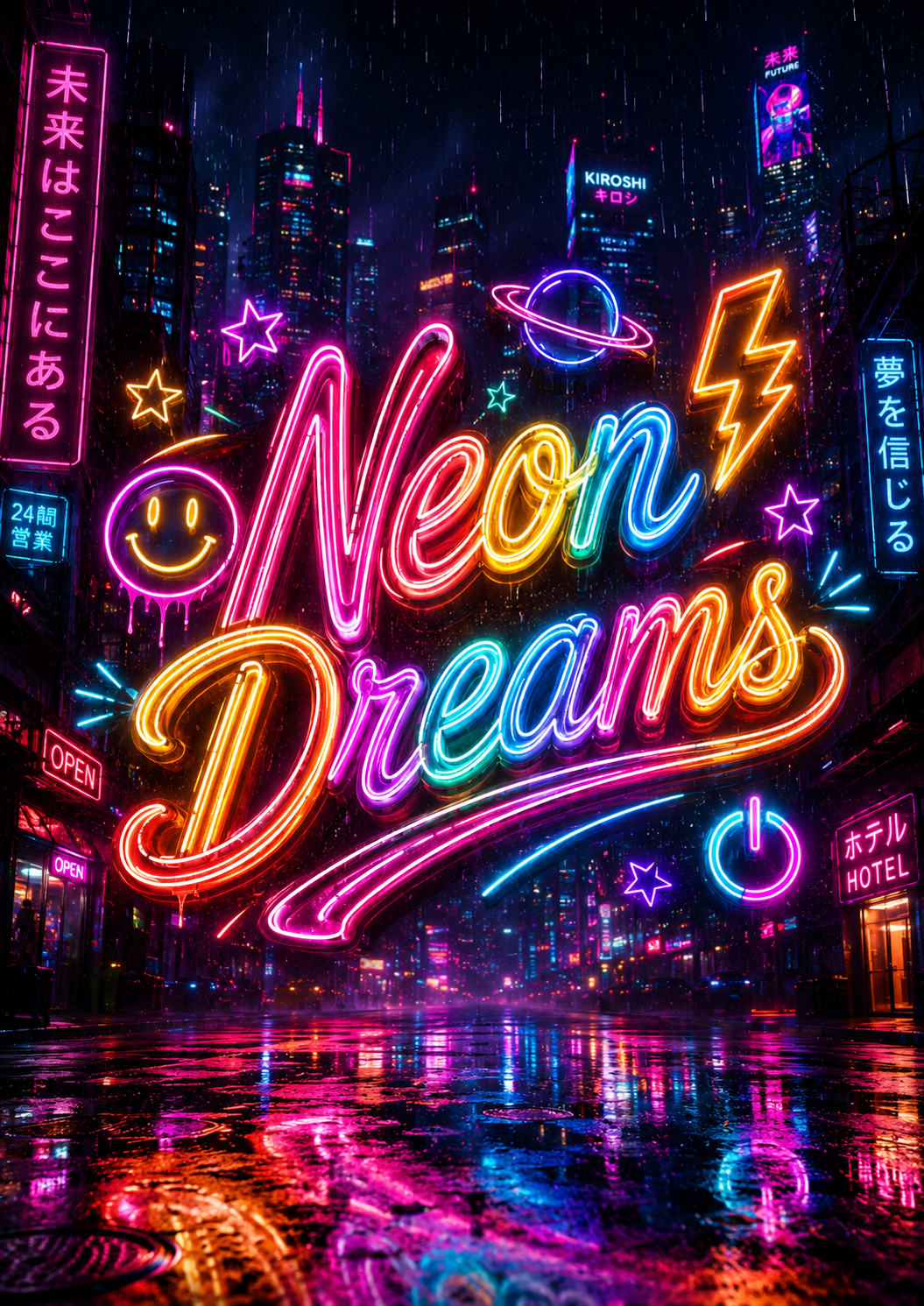 cyberpunk-neon-inspiration-3
