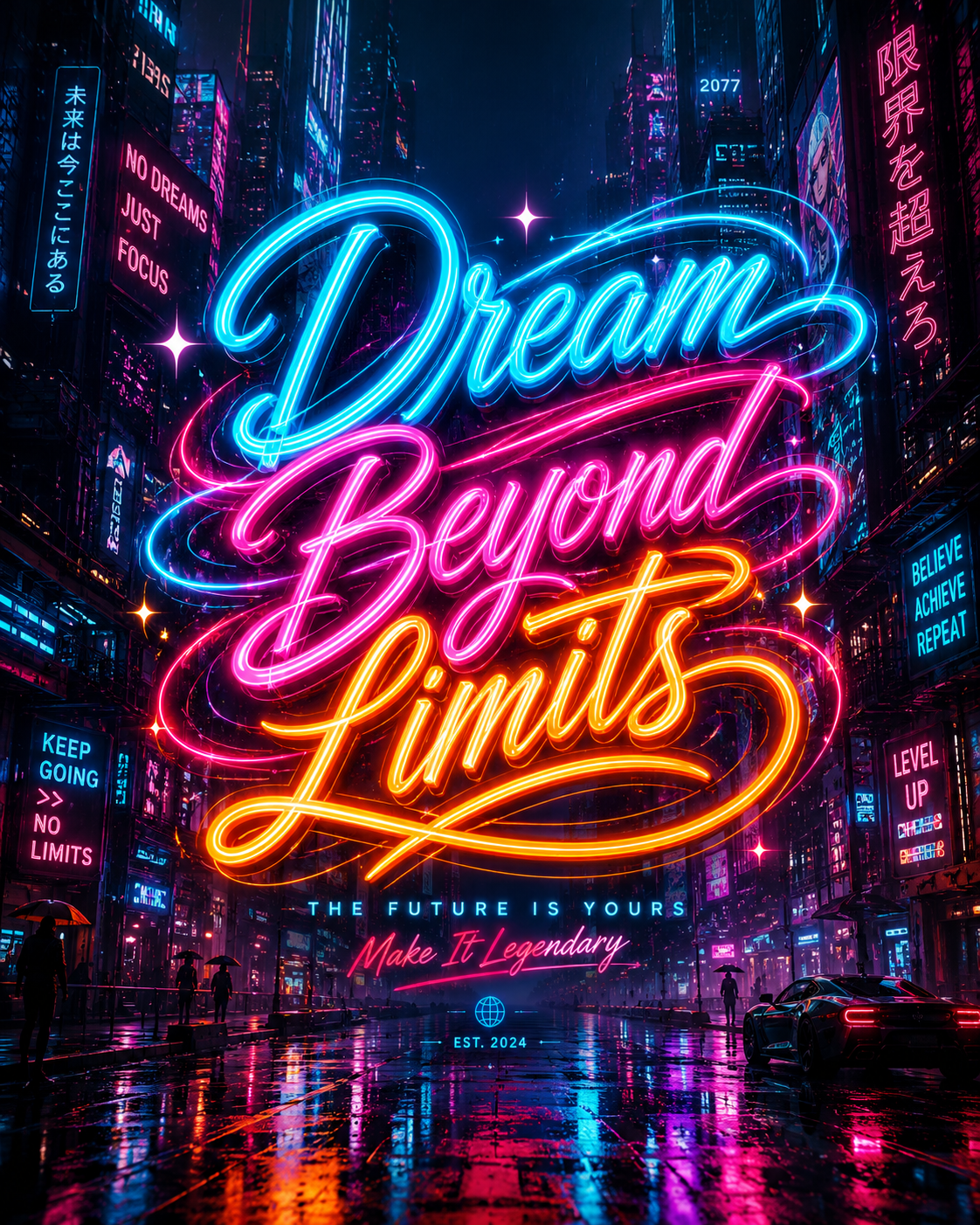cyberpunk-neon-inspiration-4