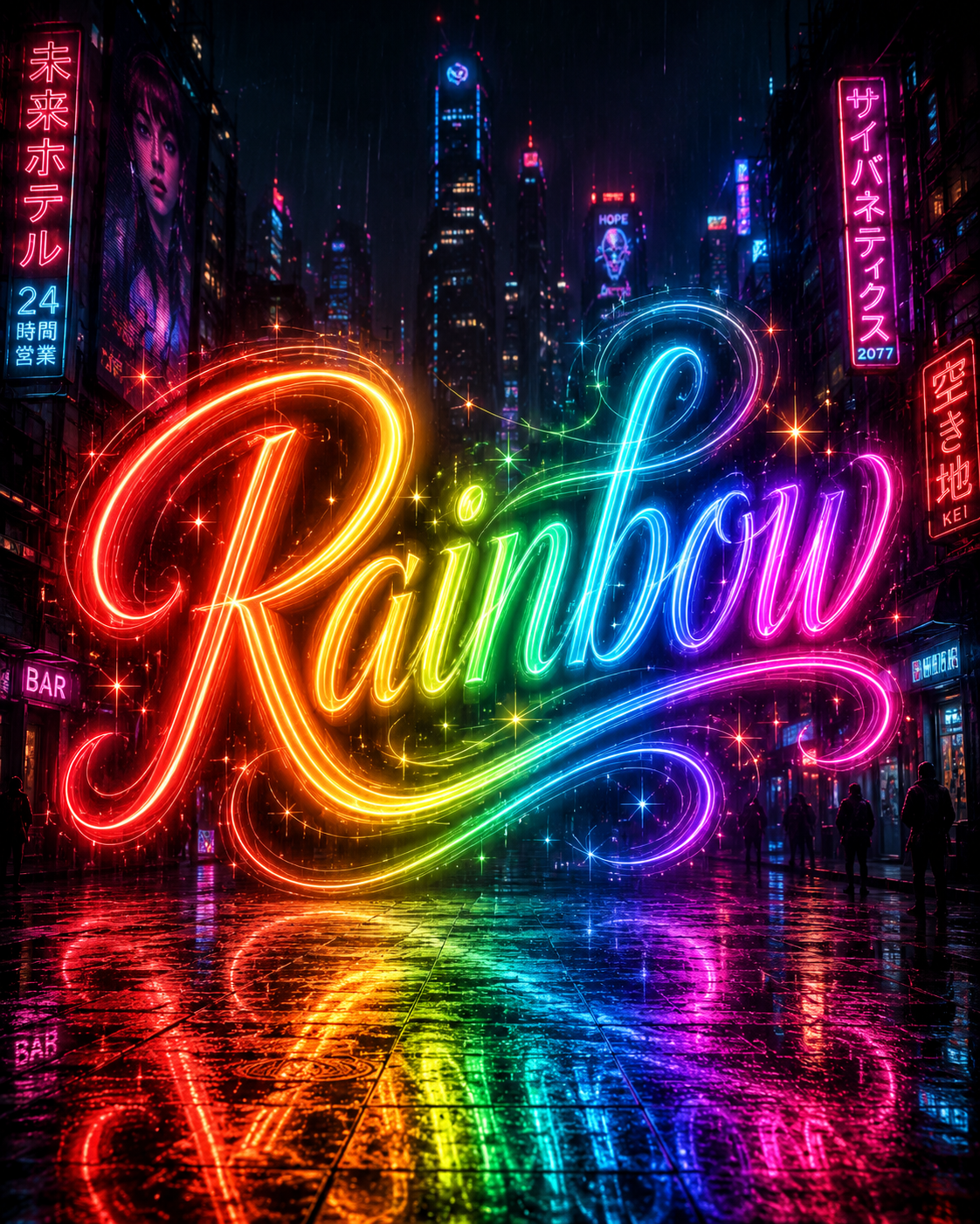 cyberpunk-neon-inspiration-5