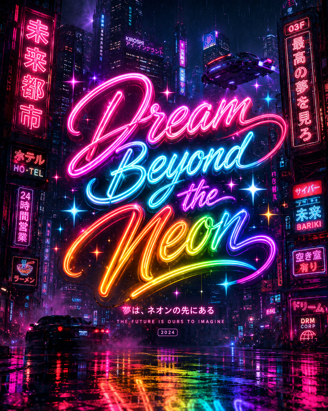 cyberpunk-neon-inspiration-6