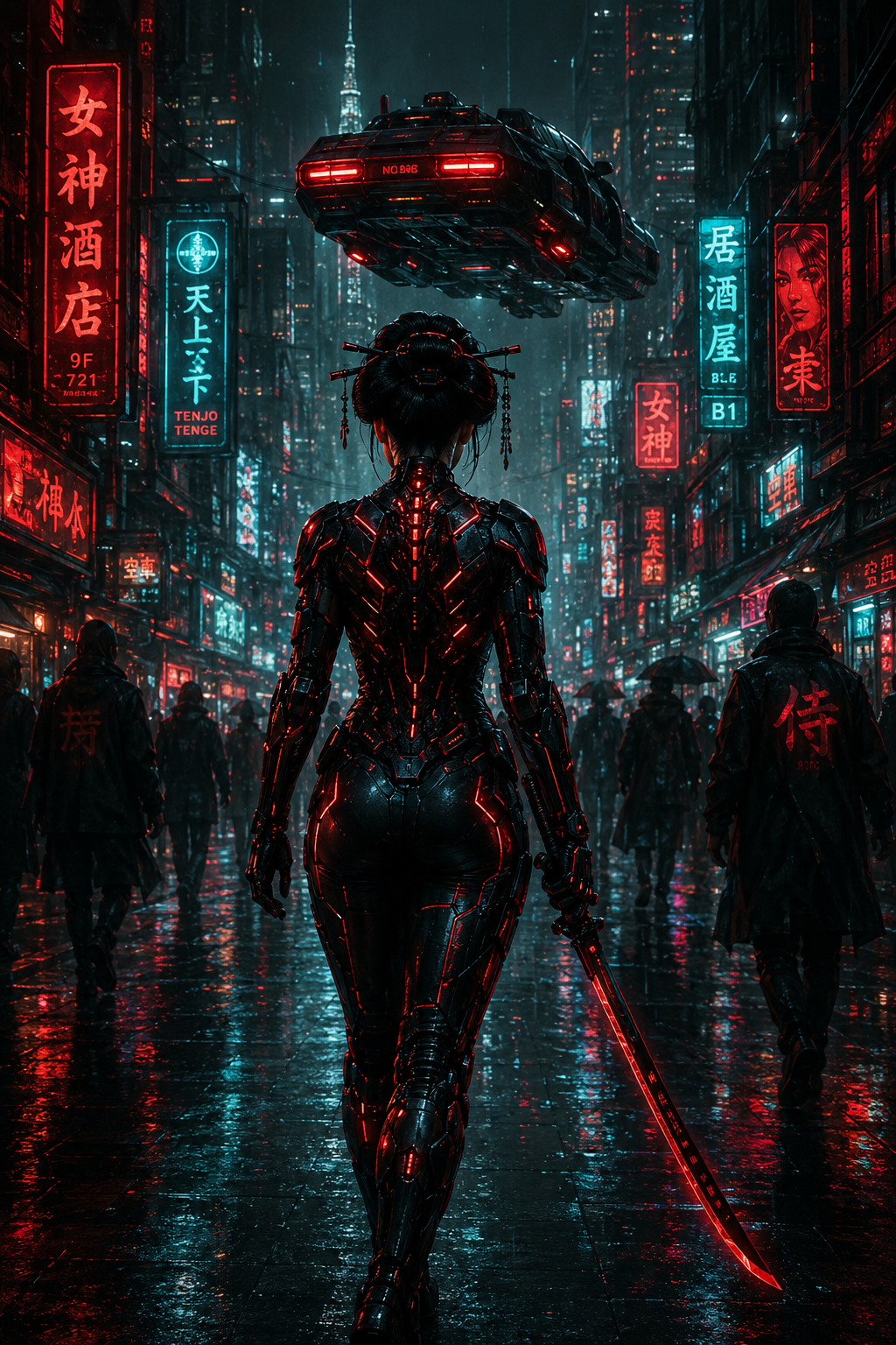 cyberpunk-neon-visions-cinematic-nights-1