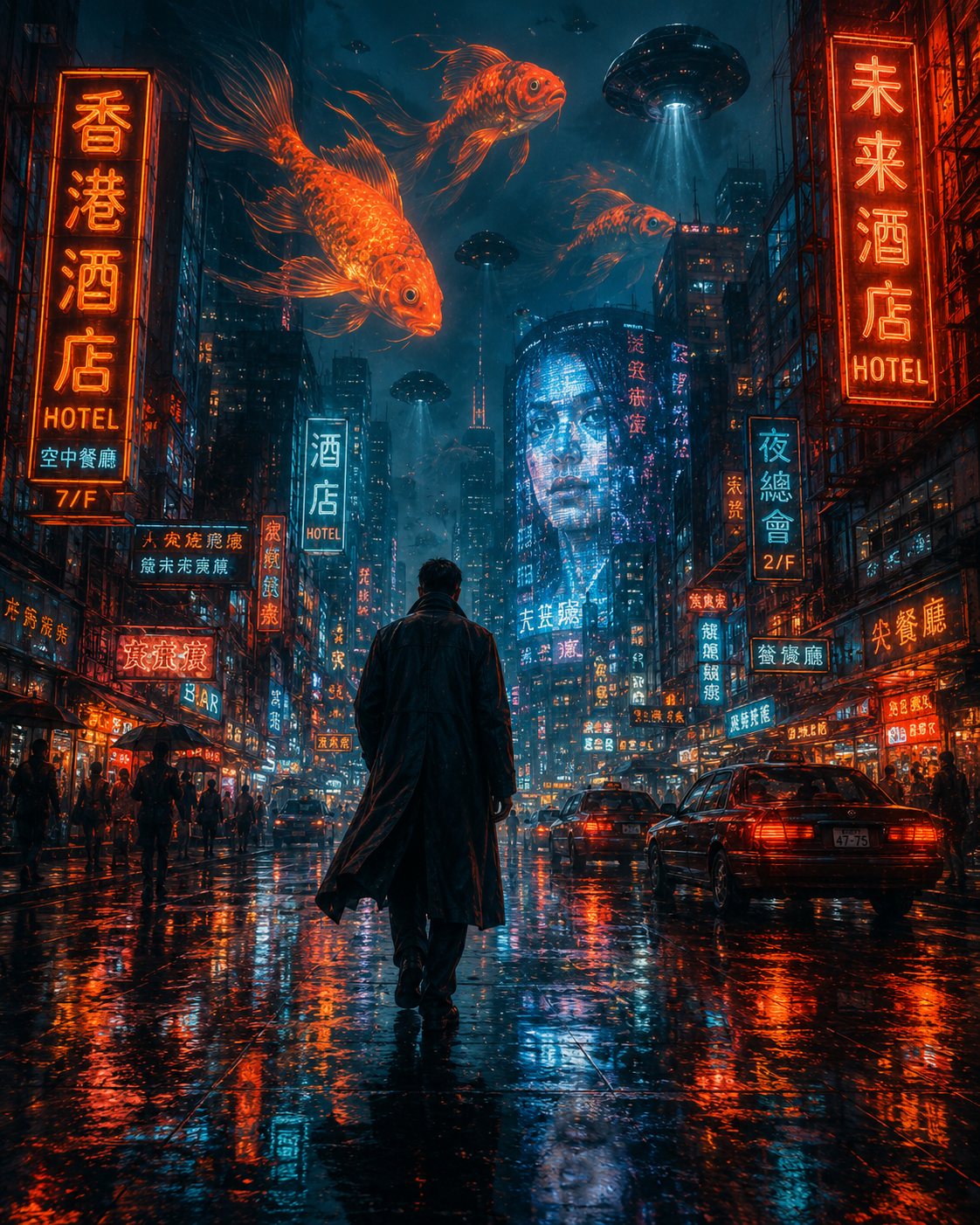 cyberpunk-neon-visions-cinematic-nights-2