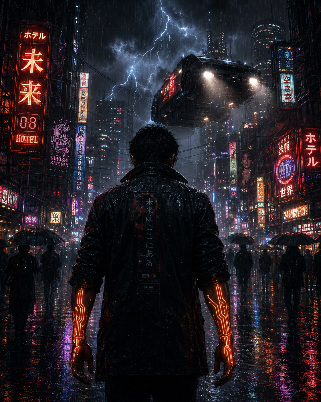 cyberpunk-neon-visions-cinematic-nights-3