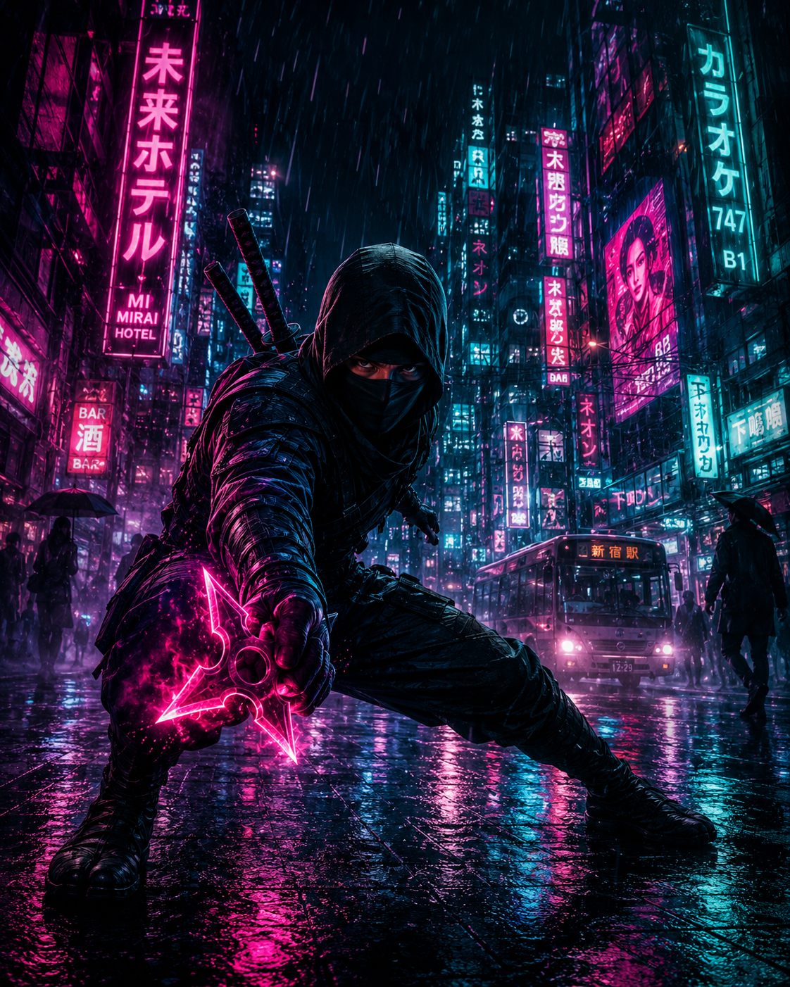 cyberpunk-neon-visions-cinematic-nights-4