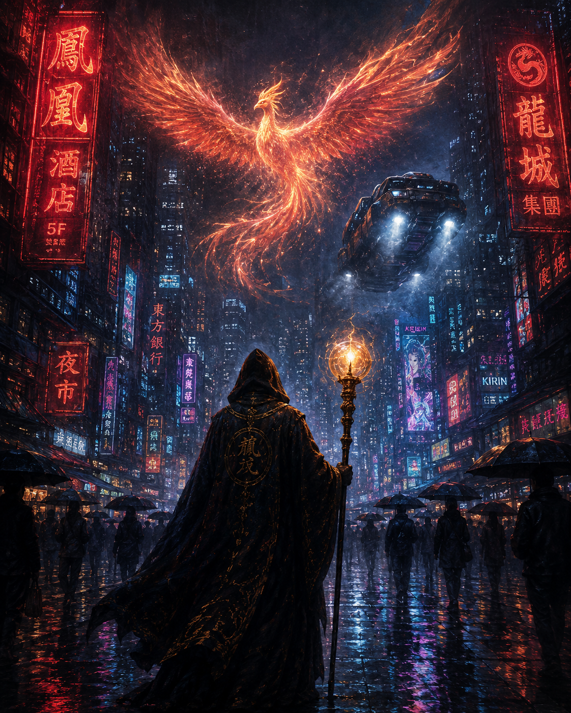 cyberpunk-neon-visions-cinematic-nights-5