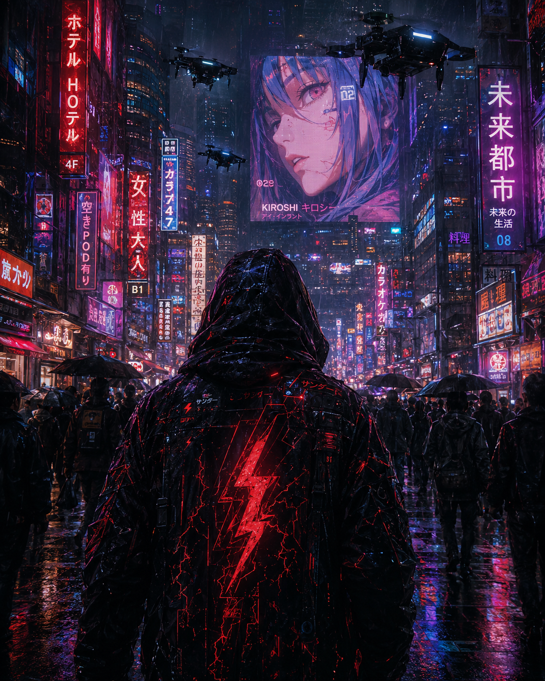 cyberpunk-neon-visions-cinematic-nights-6
