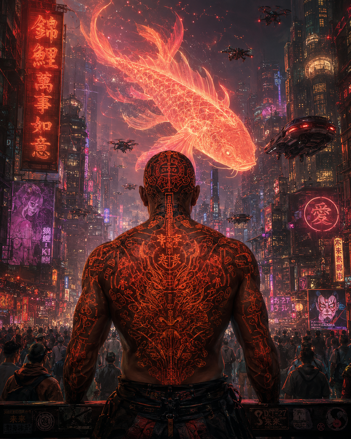cyberpunk-neon-visions-cinematic-nights-7