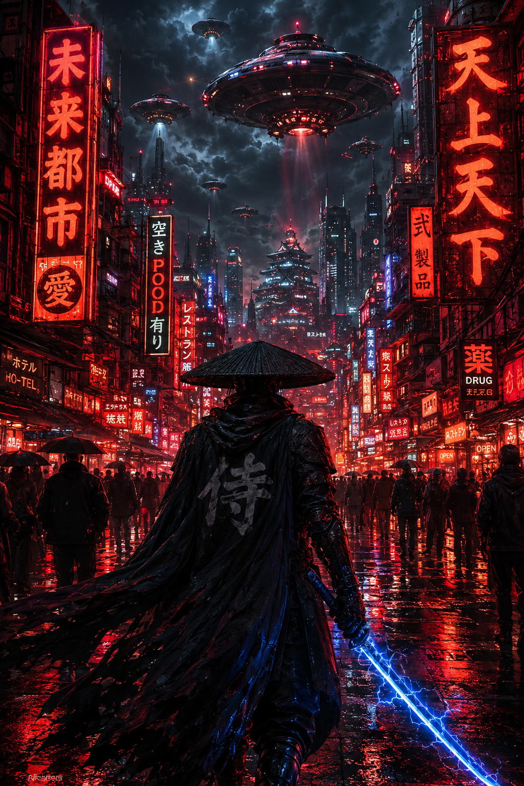 cyberpunk-neon-visions-cinematic-nights-8