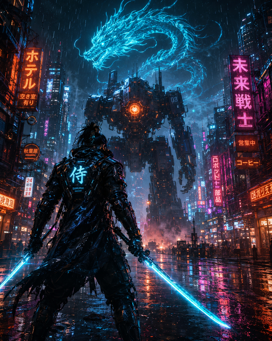 cyberpunk-neon-visions-cinematic-nights-9