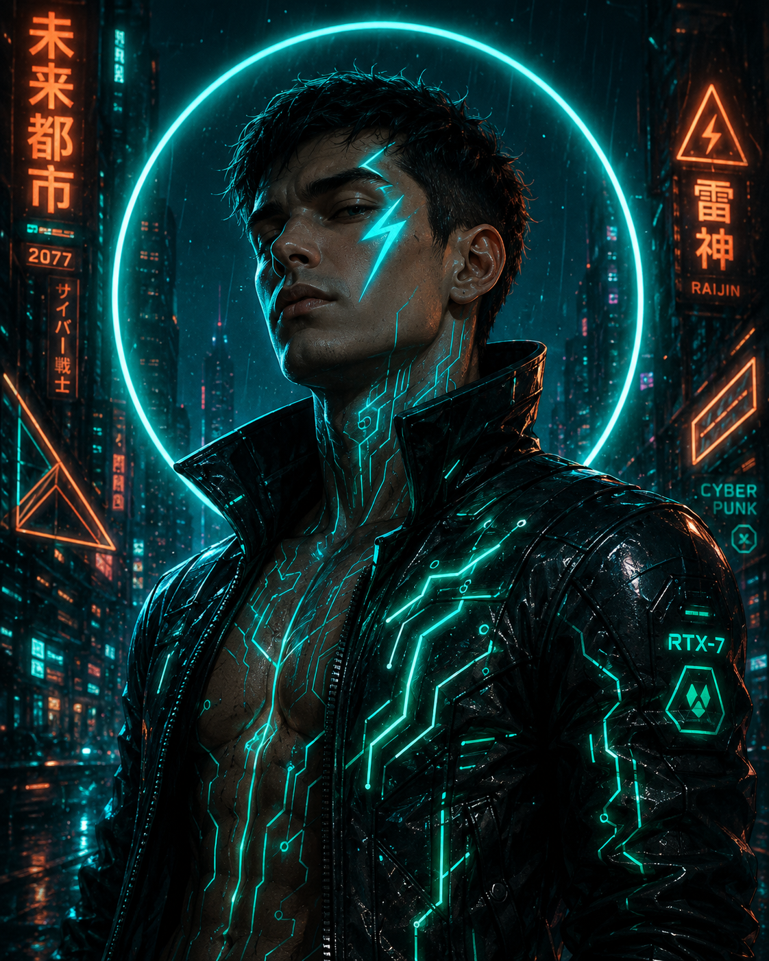 cyberpunk-neon-warriors-3-1
