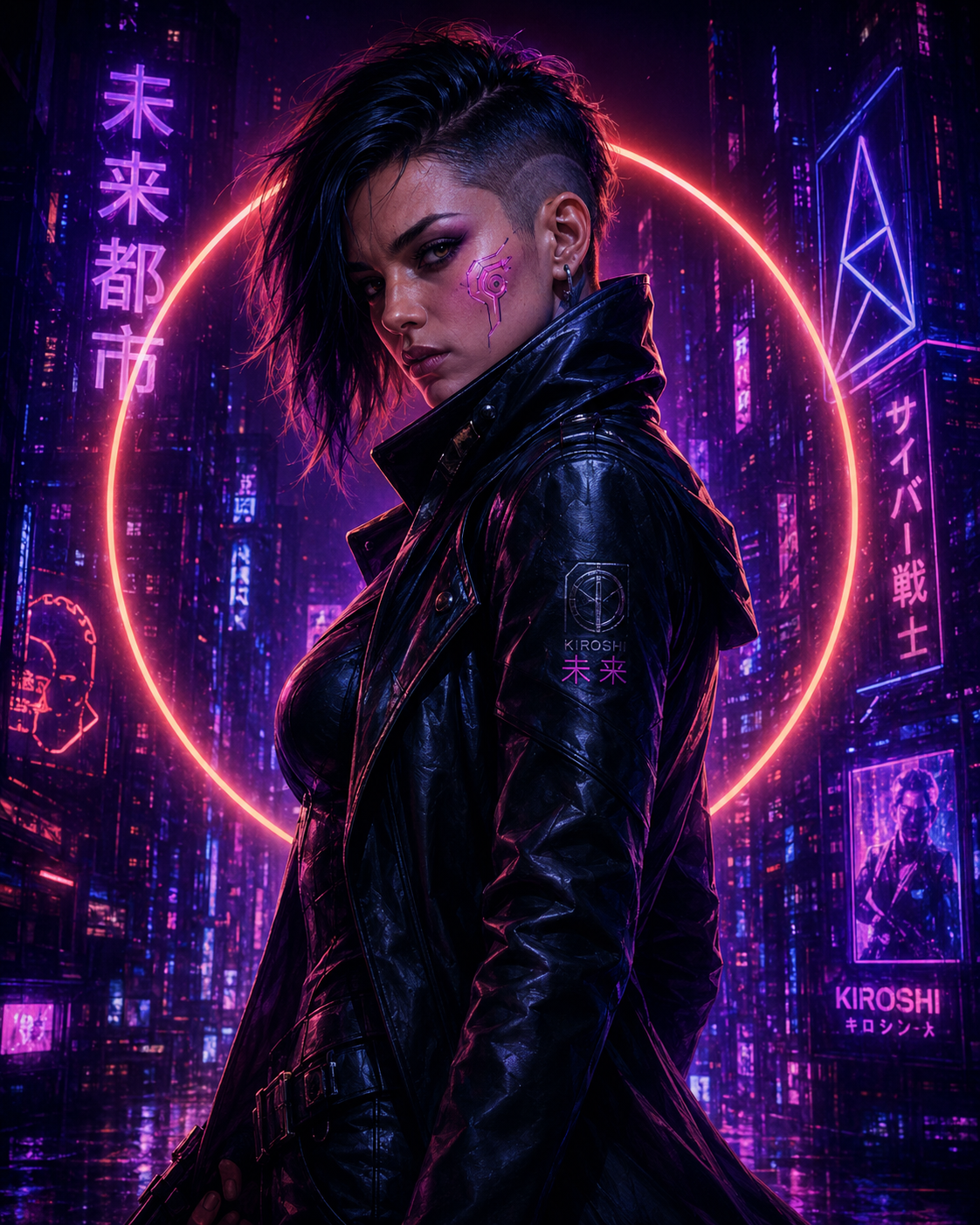 cyberpunk-neon-warriors-3-2