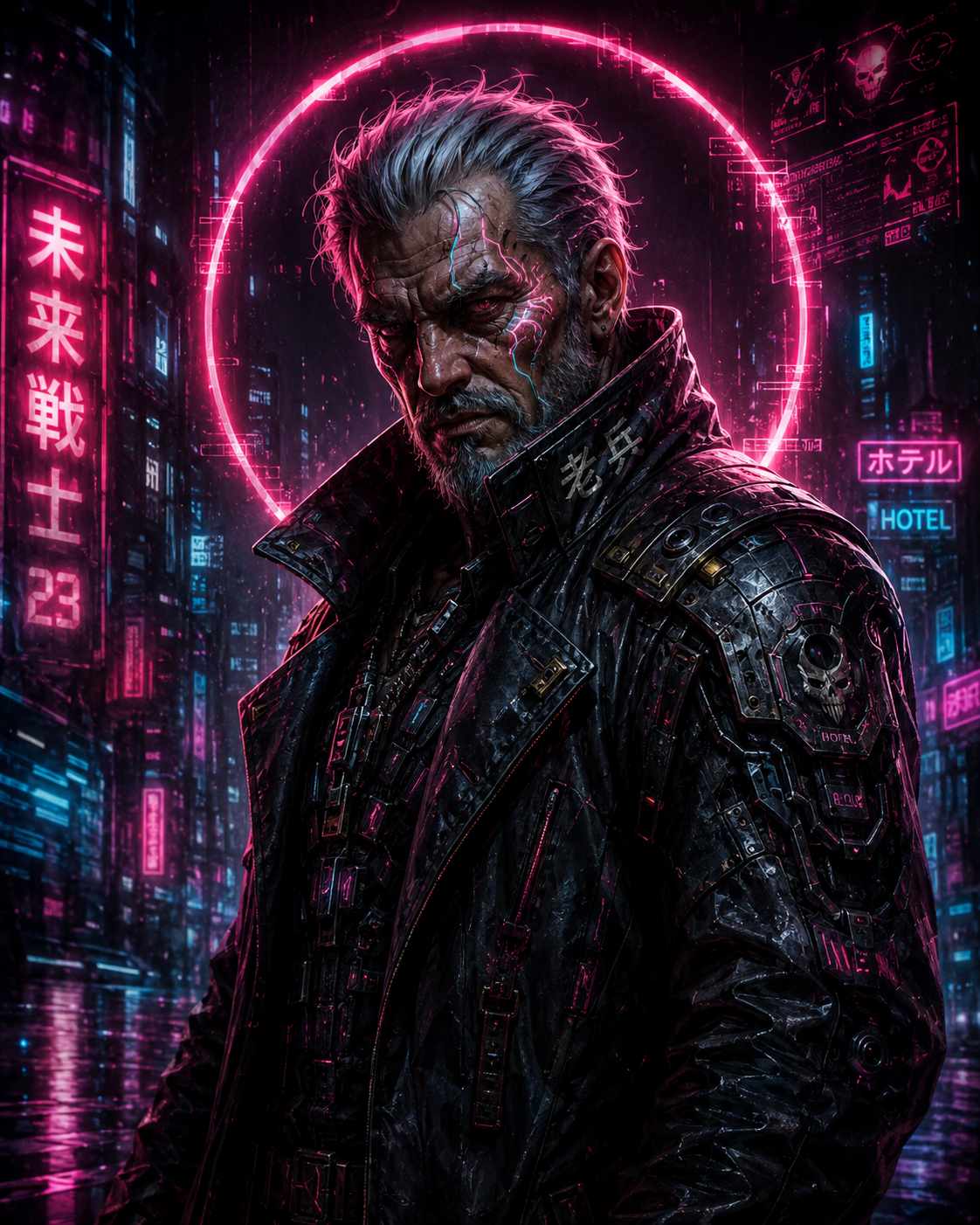 cyberpunk-neon-warriors-3-3