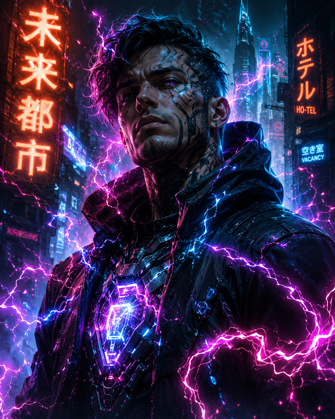 cyberpunk-neon-warriors-3-4