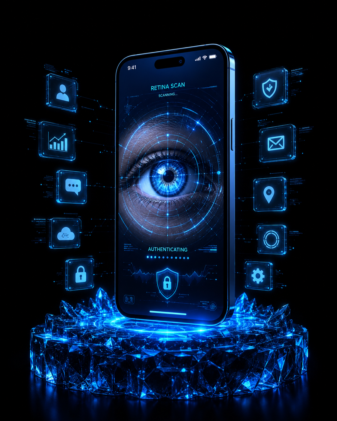 cyberpunk-product-renders-2-1
