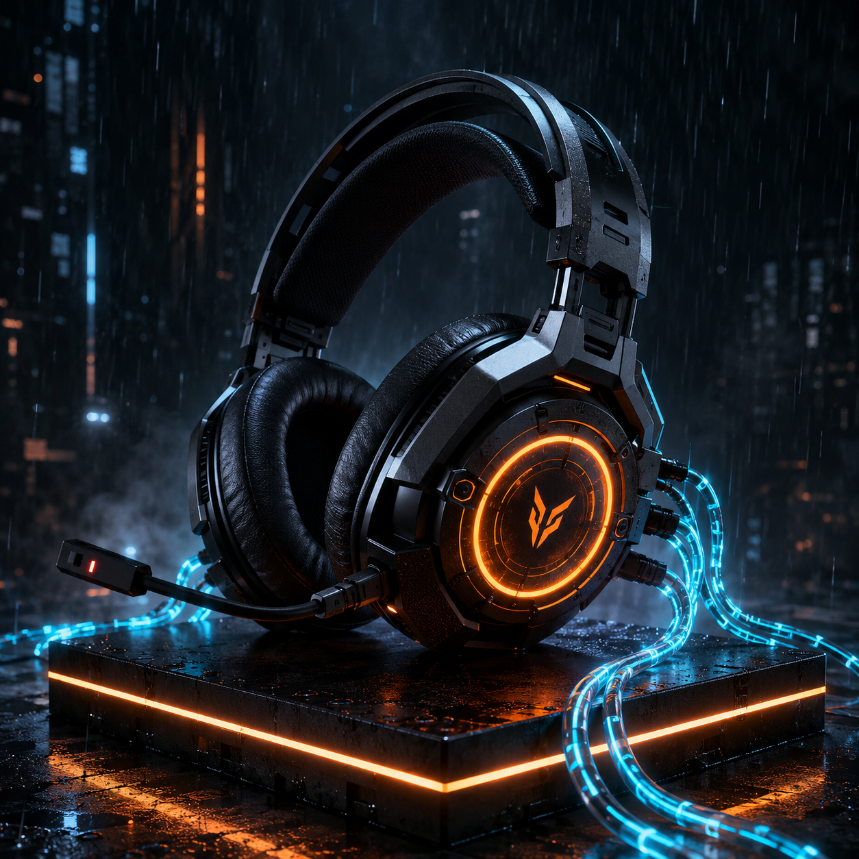 cyberpunk-product-renders-2-2