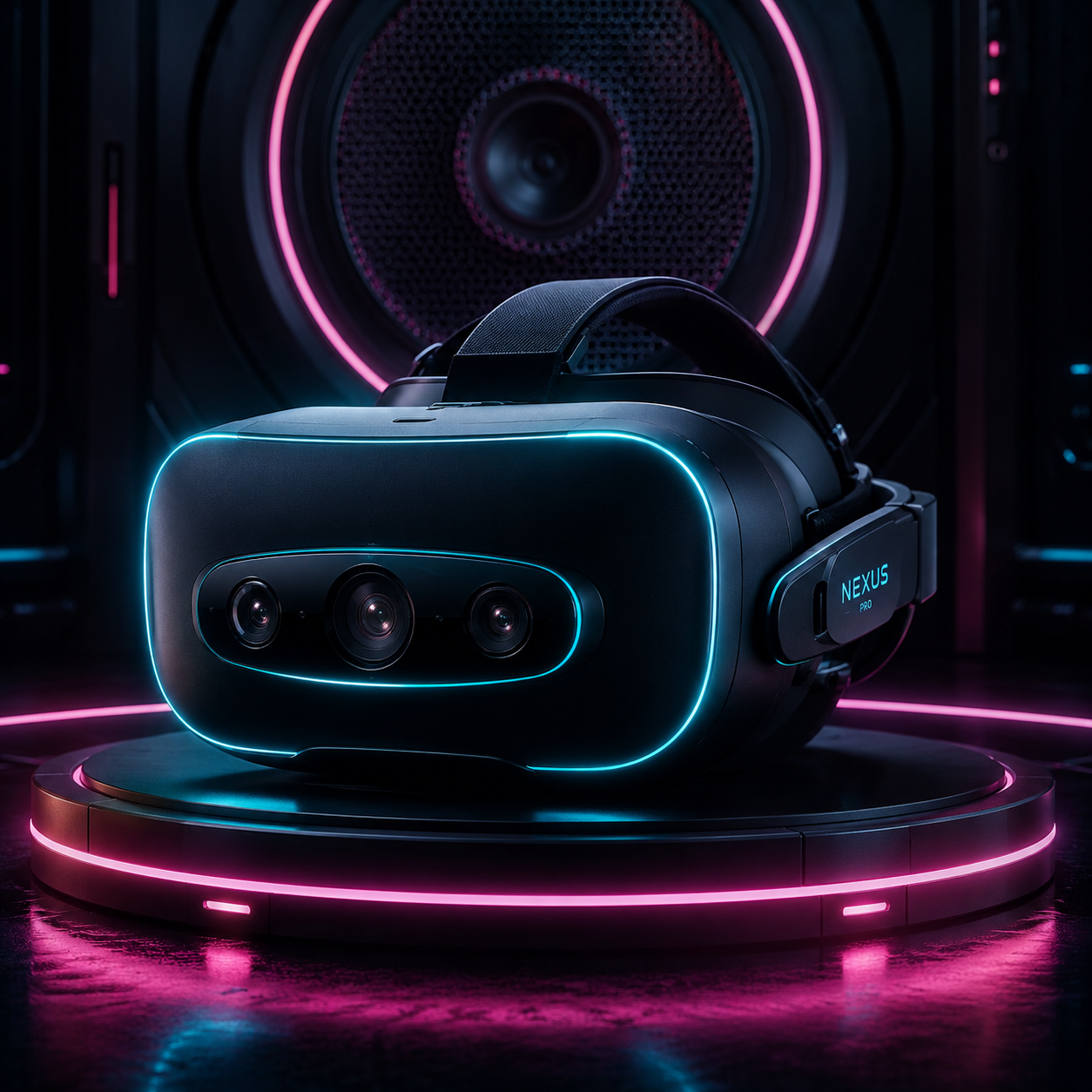 cyberpunk-product-renders-2-3