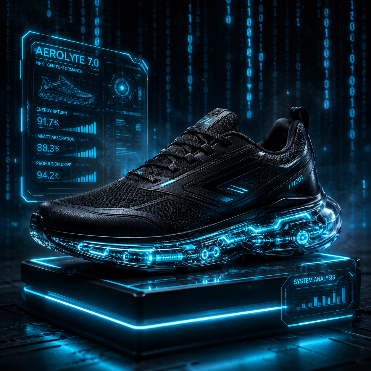 cyberpunk-product-renders-2-4
