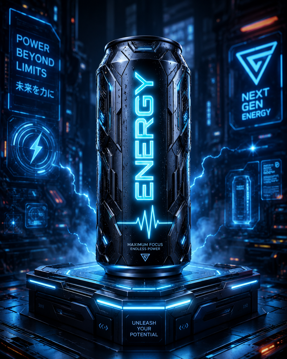 cyberpunk-product-renders-2-5