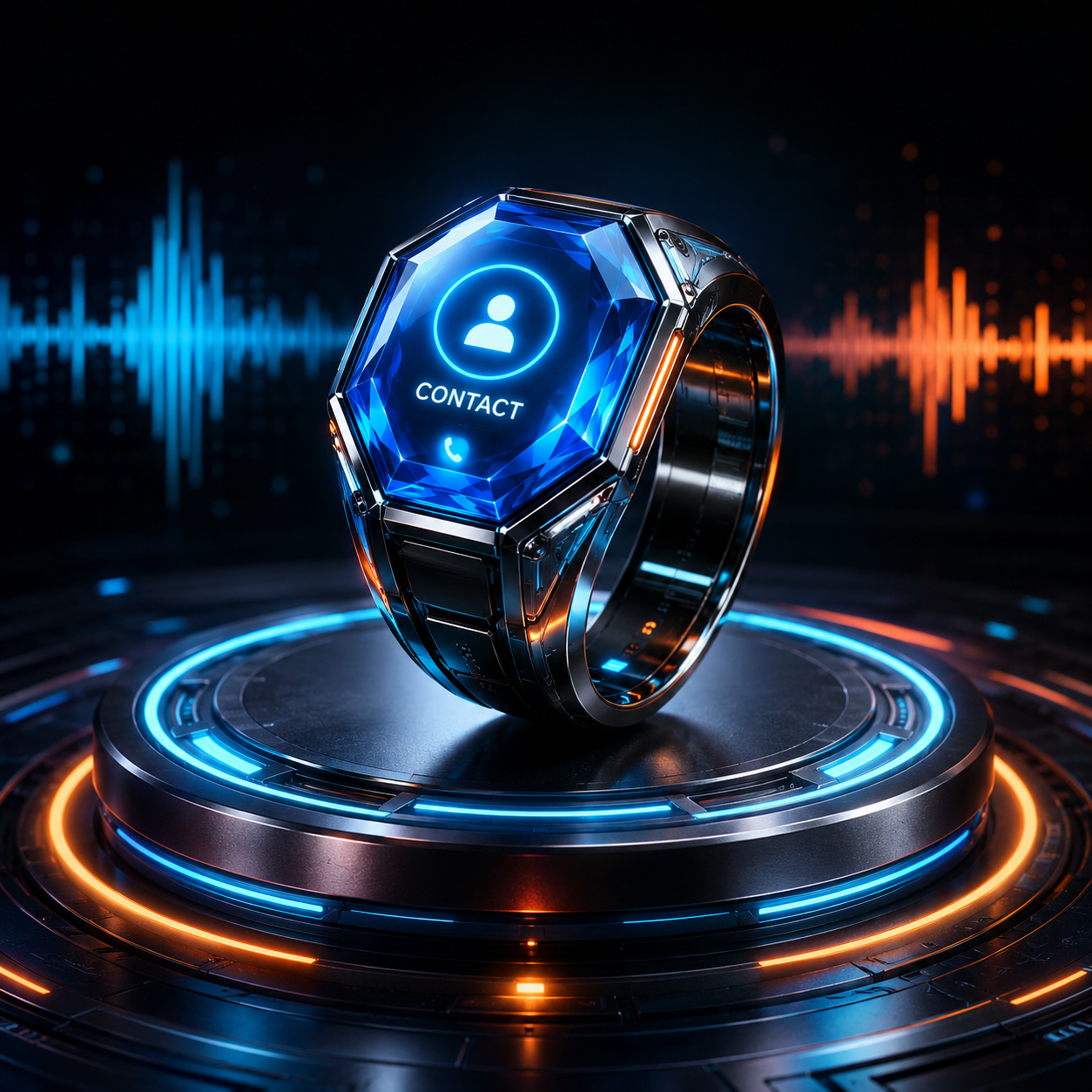 cyberpunk-product-renders-2-6