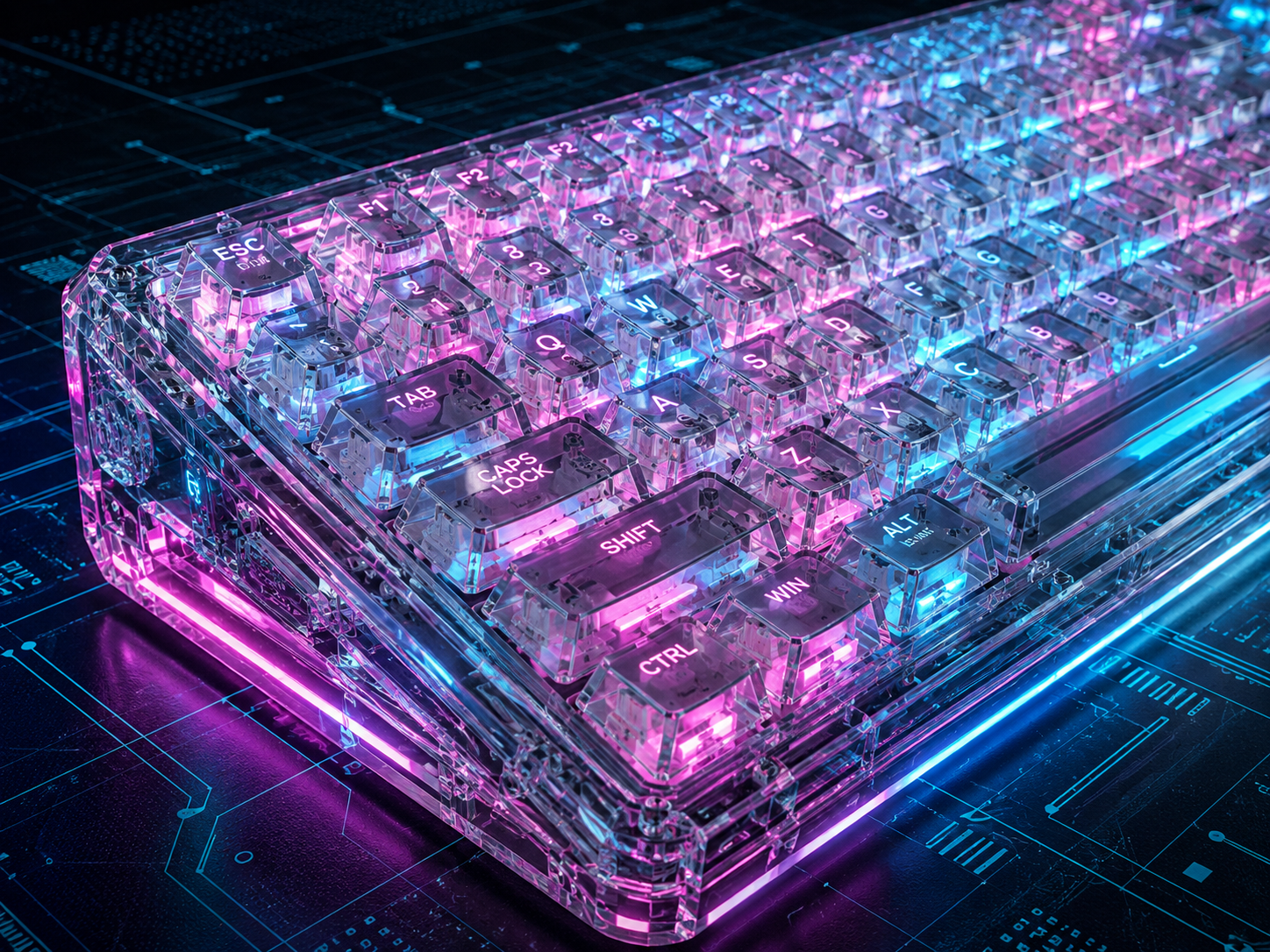 cyberpunk-product-renders-2-7