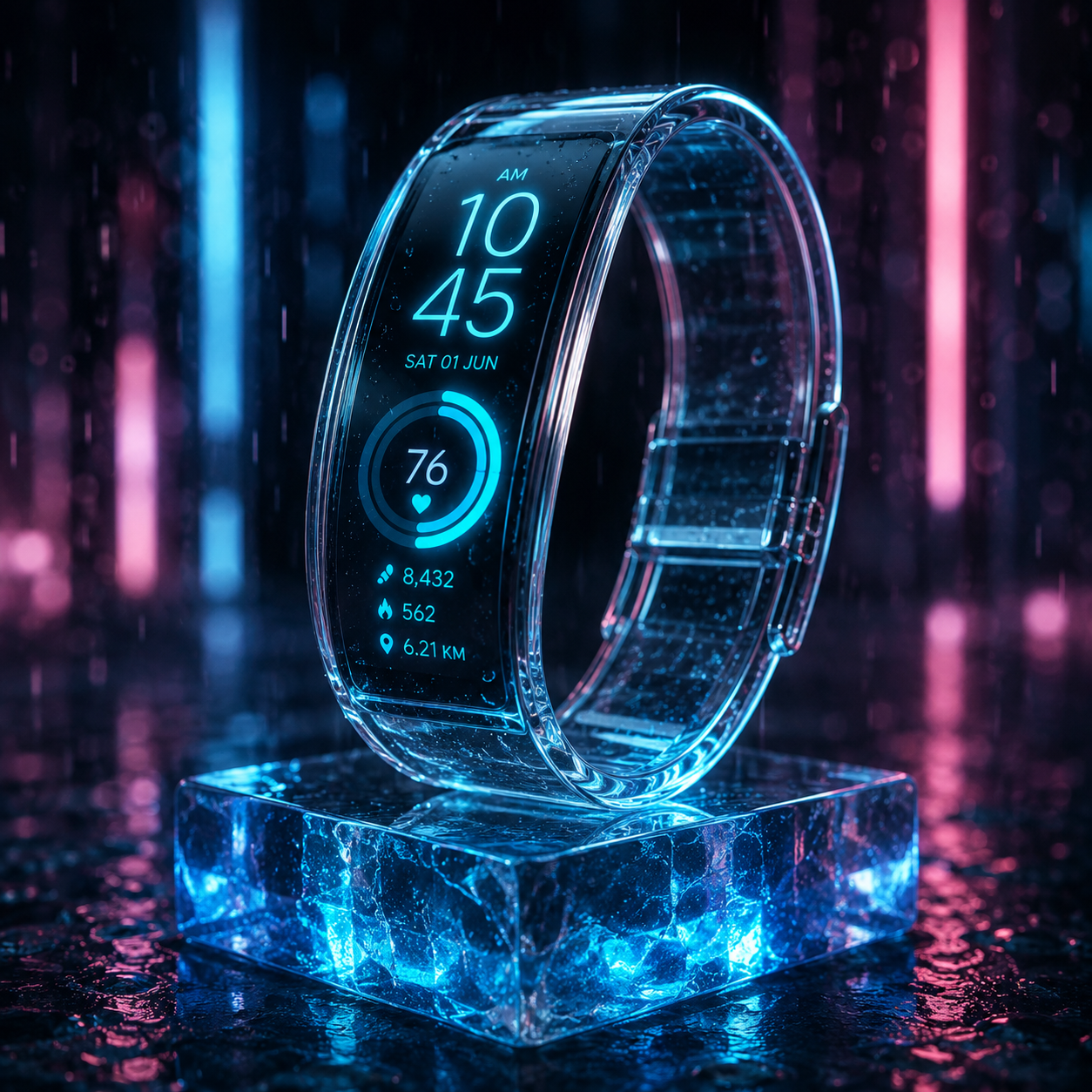 cyberpunk-product-renders-2-8