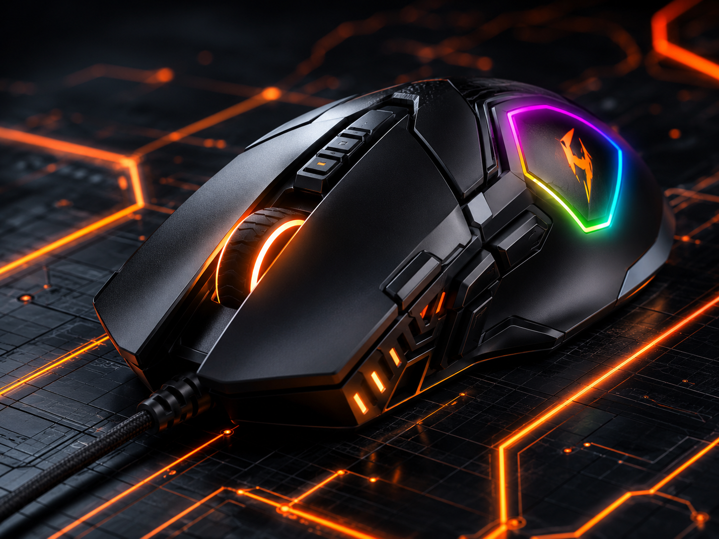 cyberpunk-product-renders-2-9