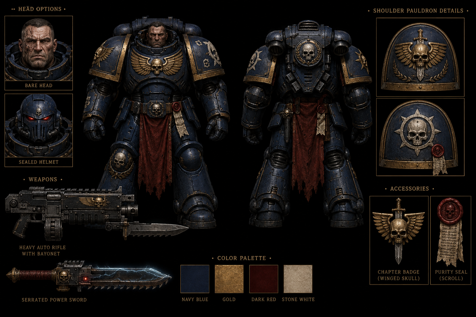 dark-fantasy-game-concept-characters-2-4